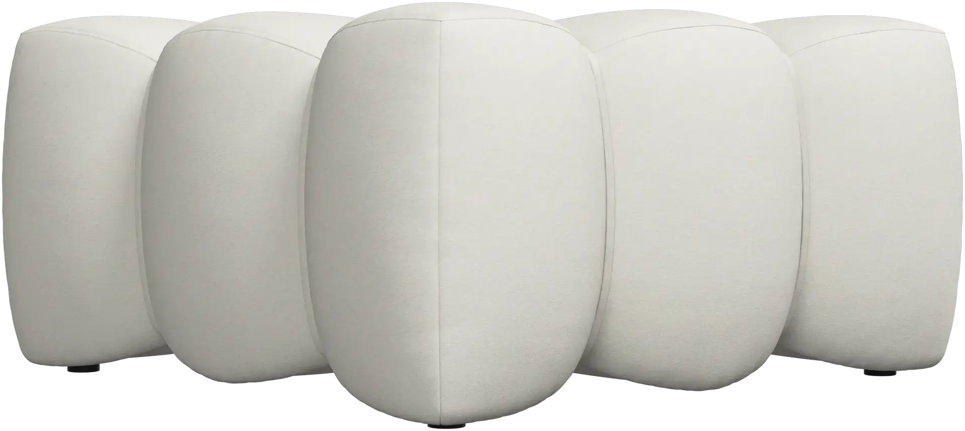 Footstool -30% Nawabari Hocker