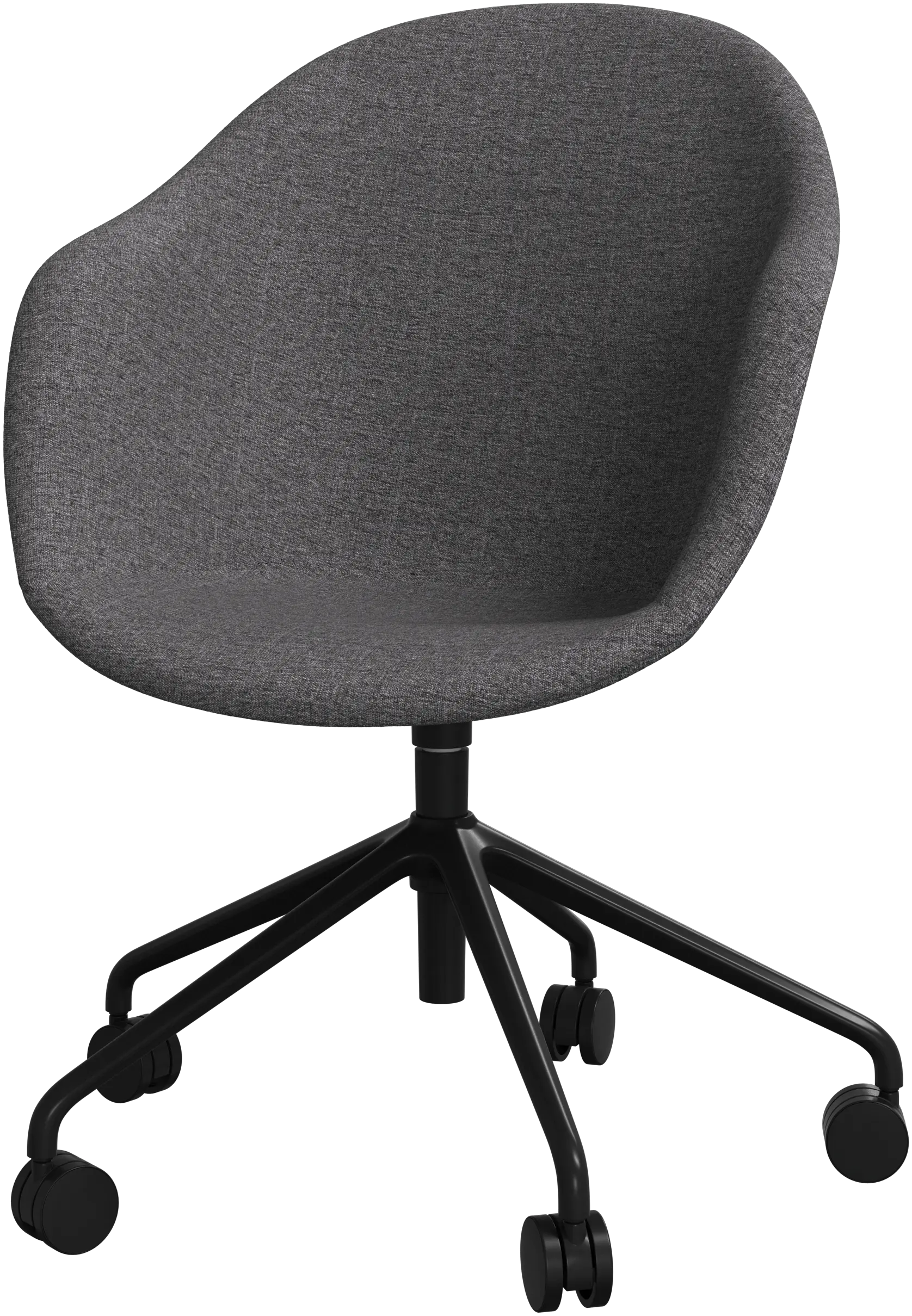 Chaise de bureau Adelaide