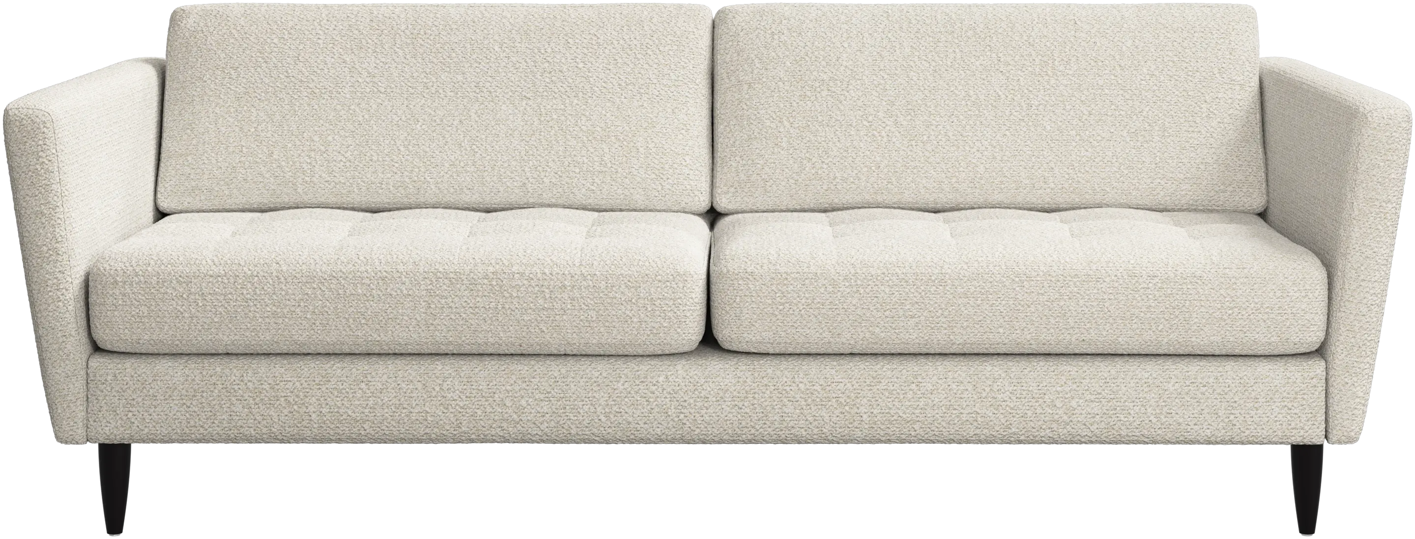 Osaka 2,5 seater sofa