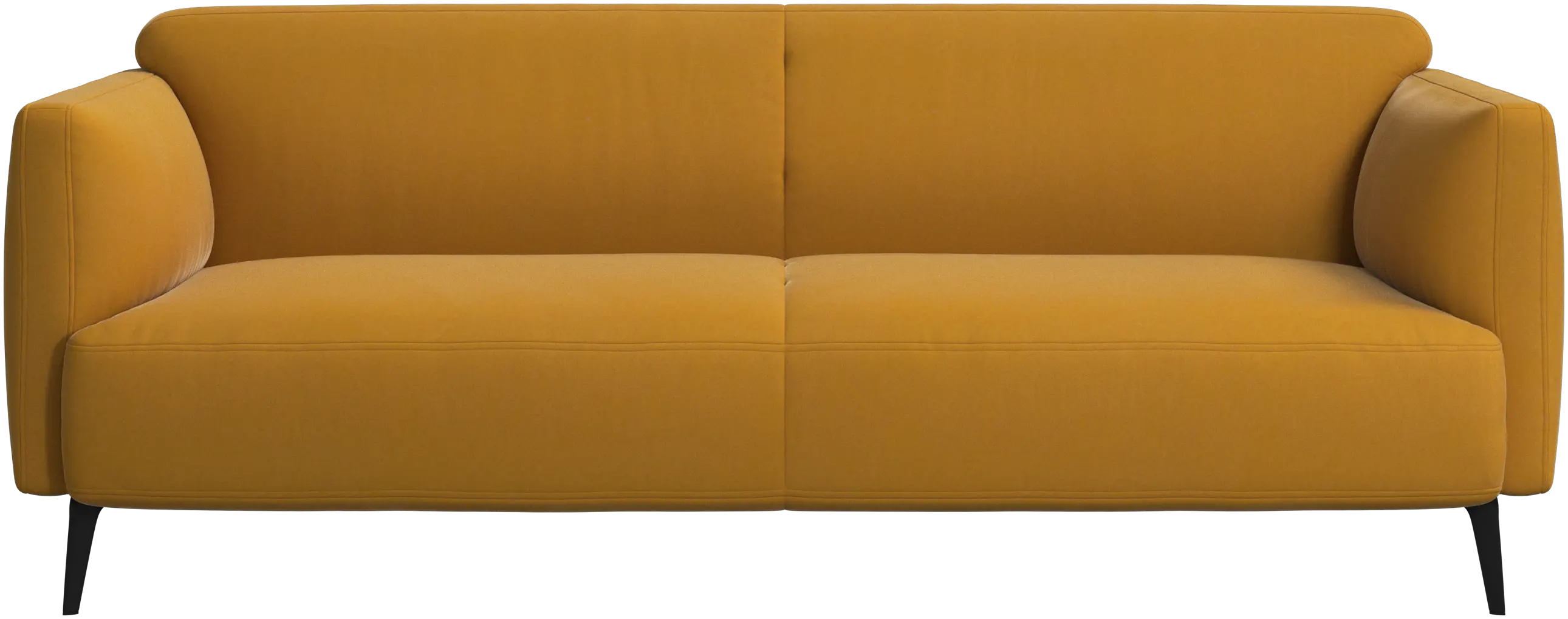 Modena 2,5 seater sofa