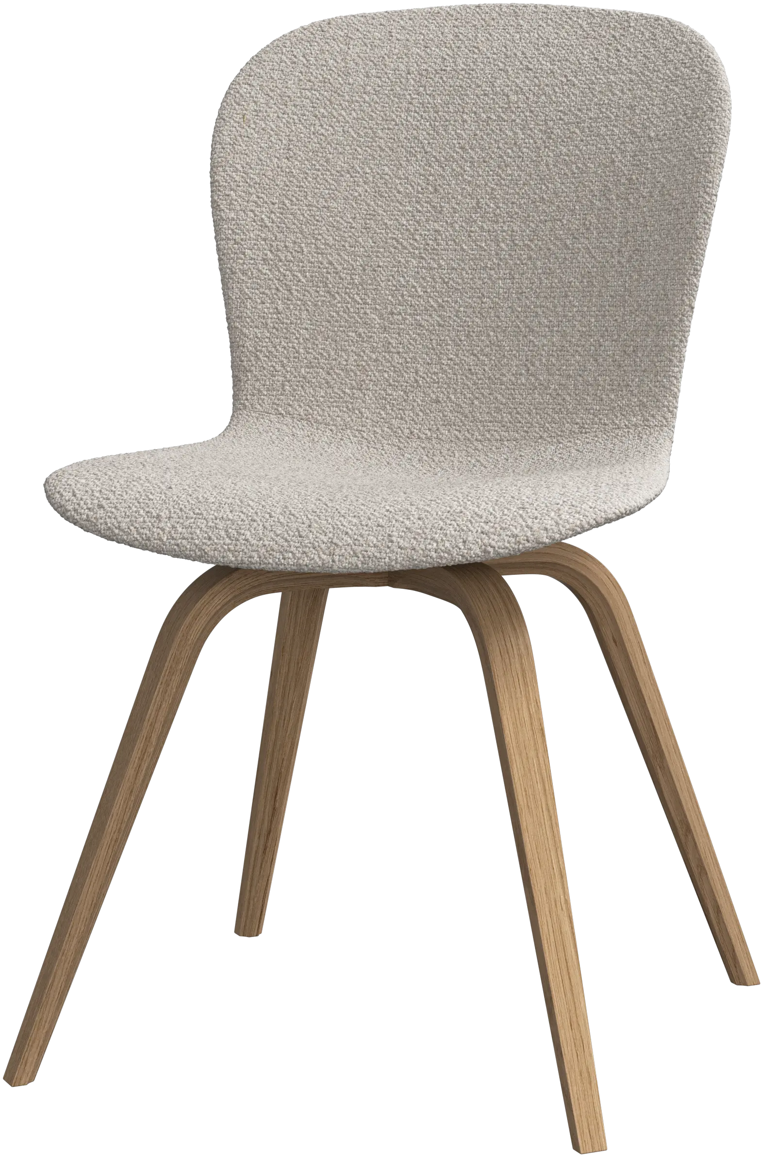 Hauge dining chair