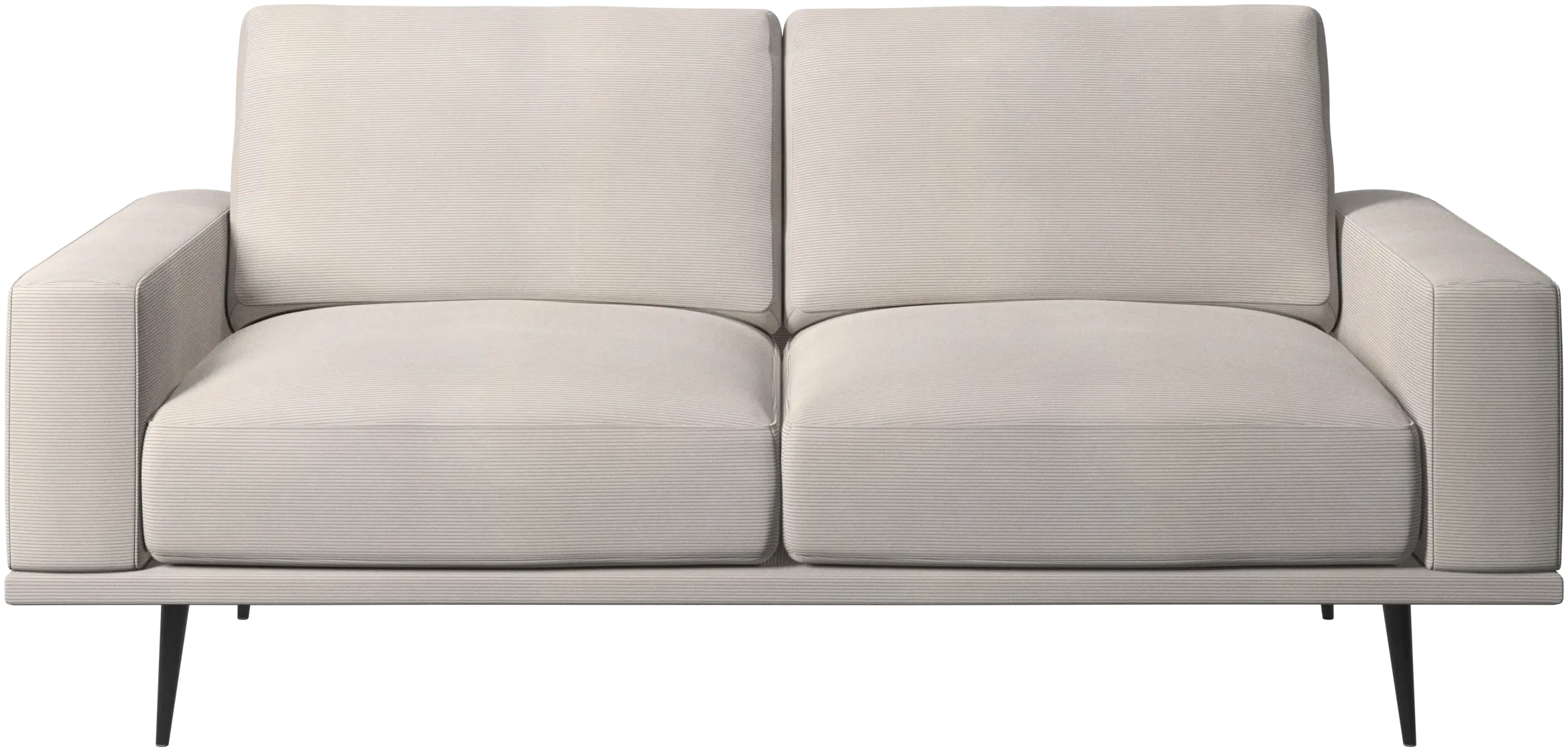 Carlton sofa