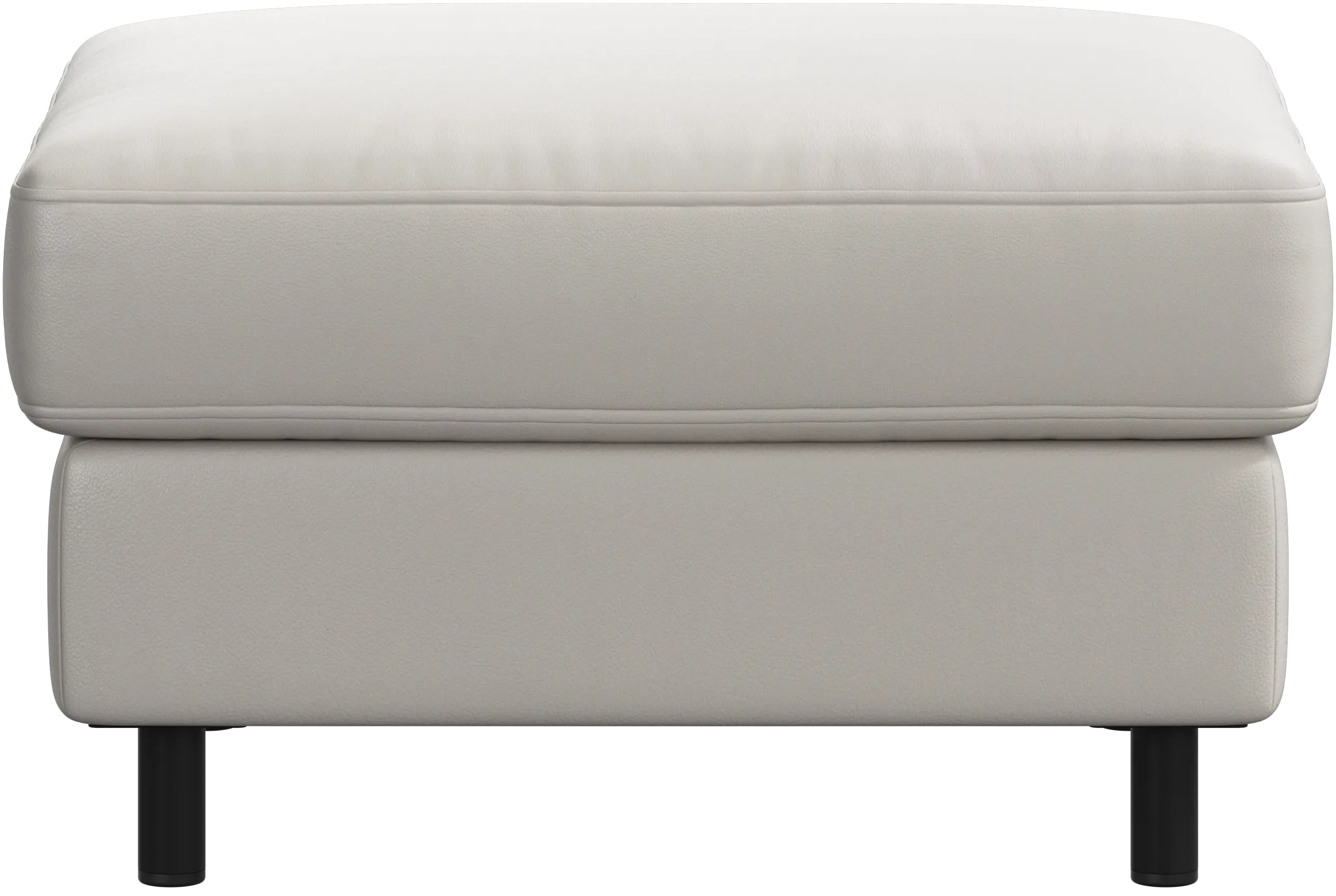 Indivi footstool