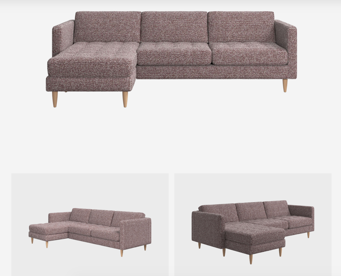 Sofas