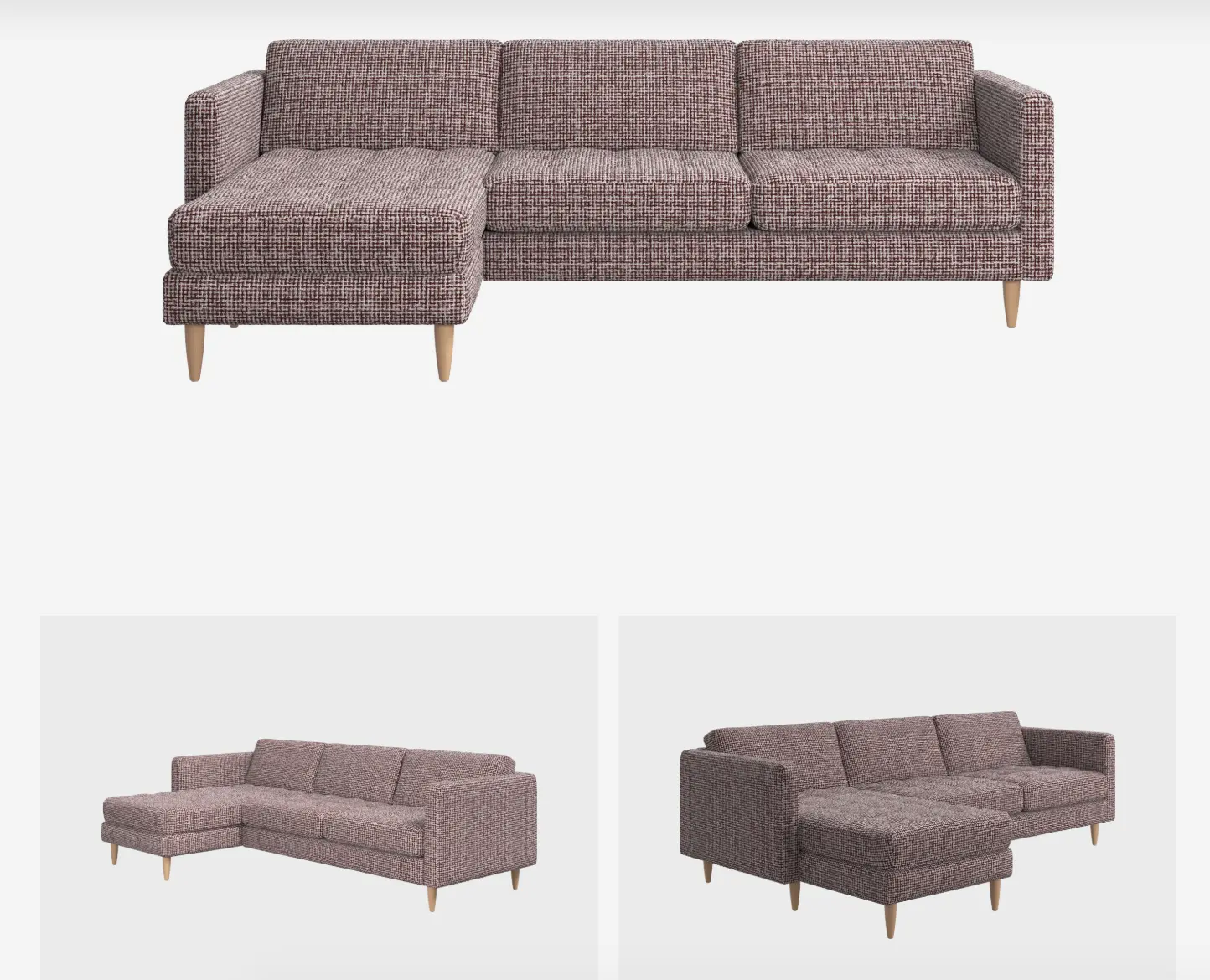 Sofas