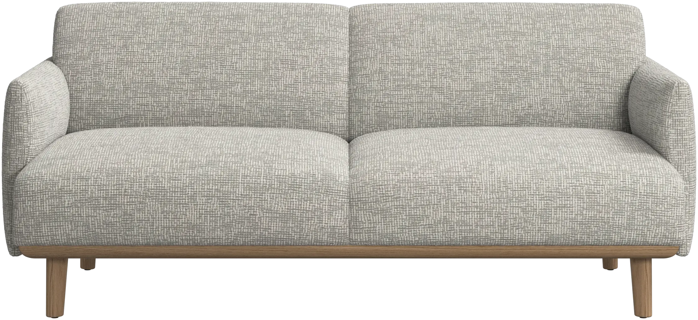 Aarhus 2,5-seater sofa