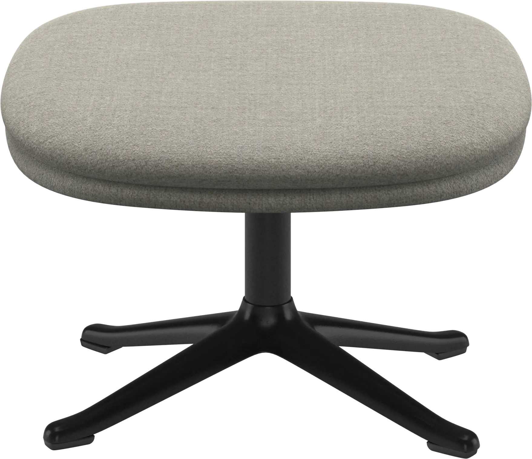Adelaide footstool