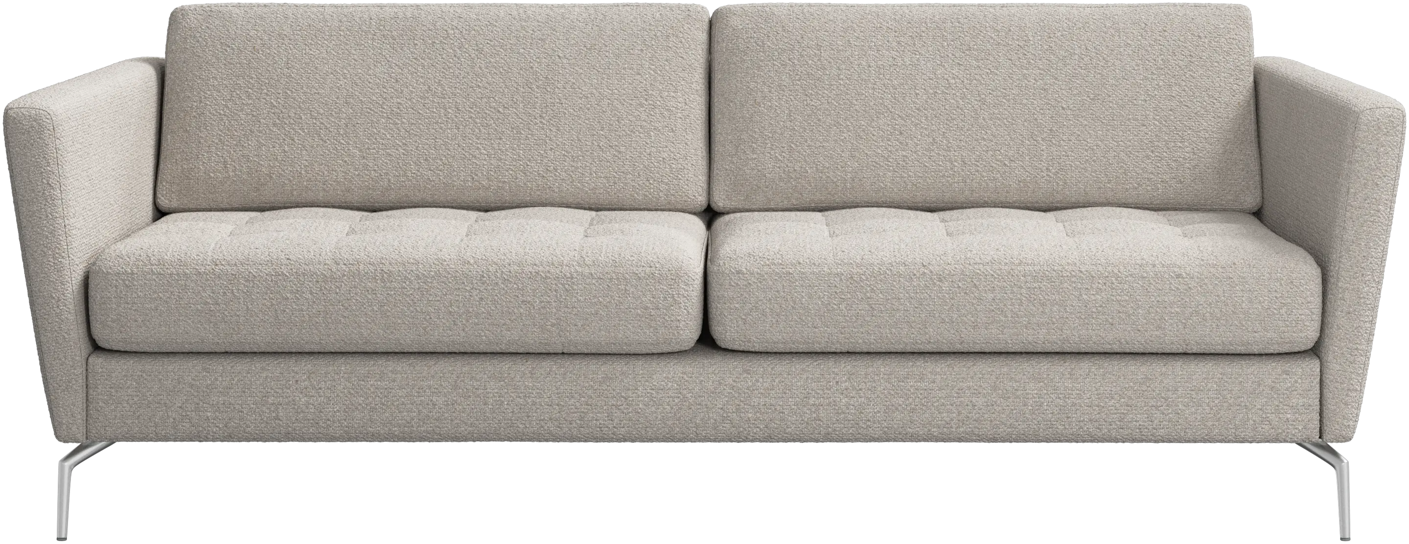Osaka 2,5 seater sofa