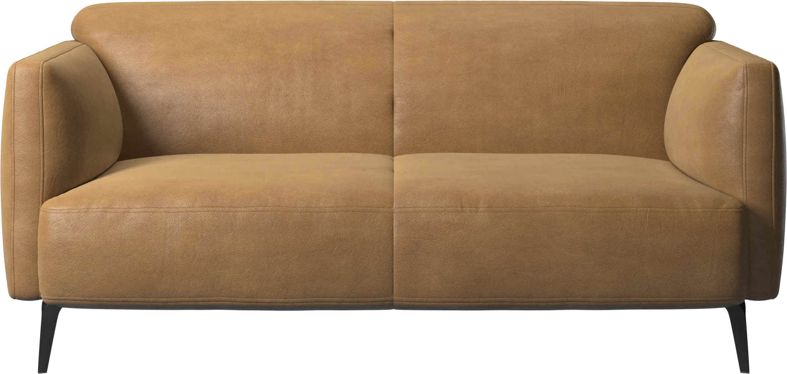 Modena 2 seater sofa