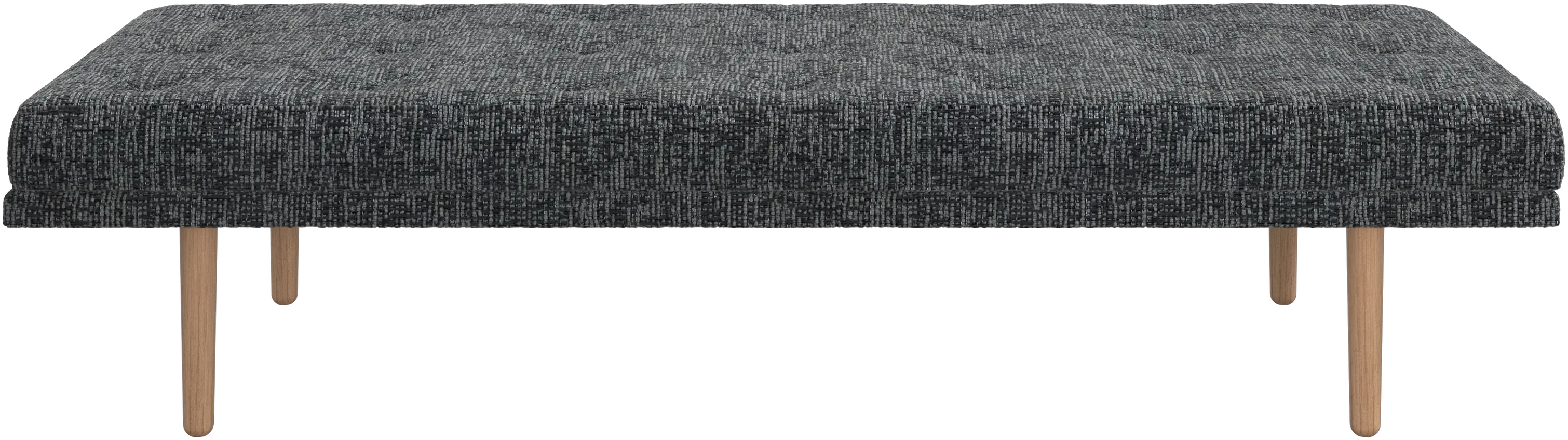 Fusion Day Bed