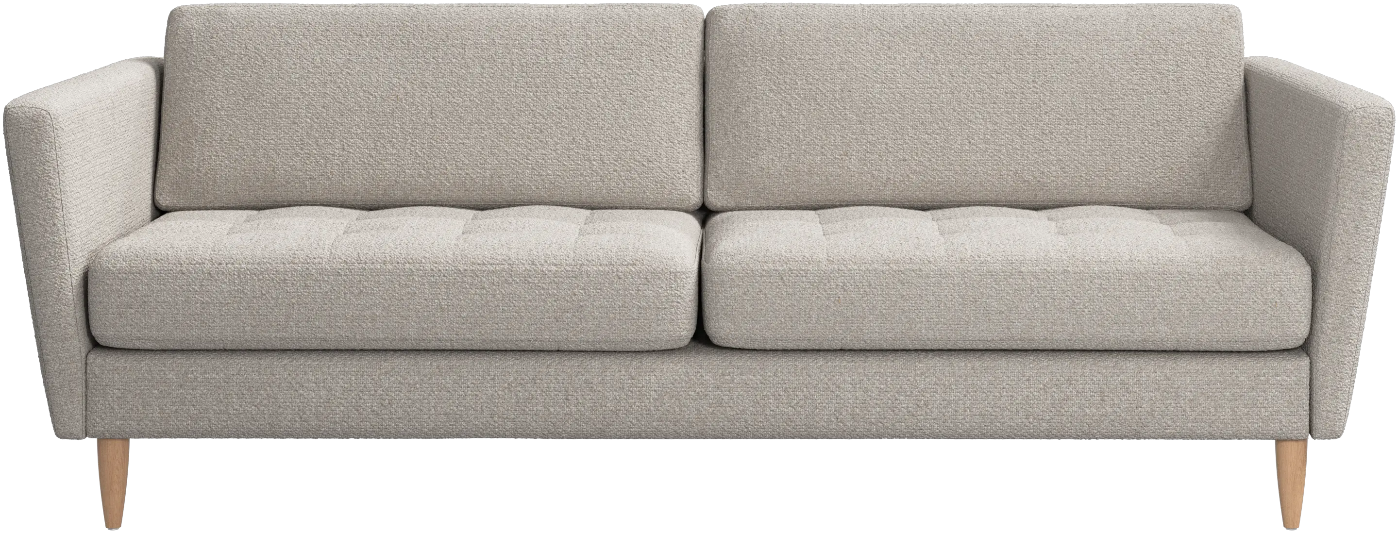 Osaka 2,5 seater sofa
