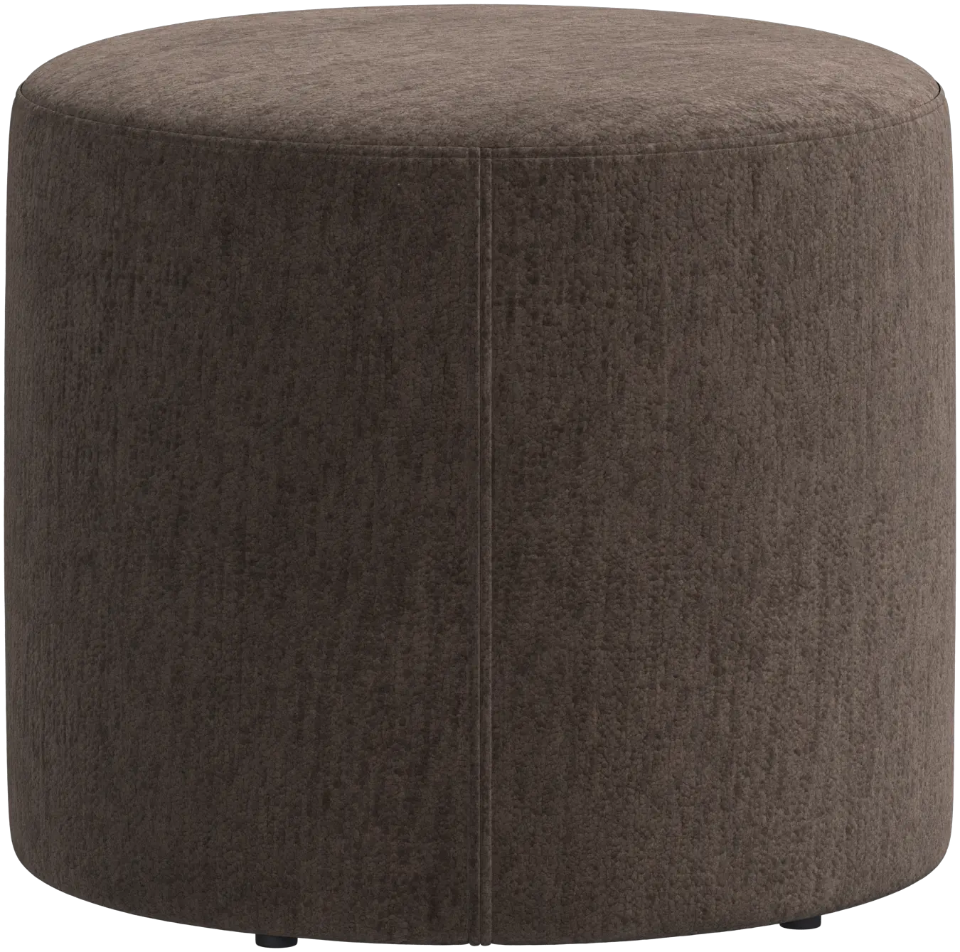 Eden footstool