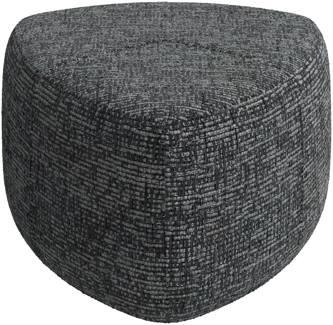 Bermuda footstool