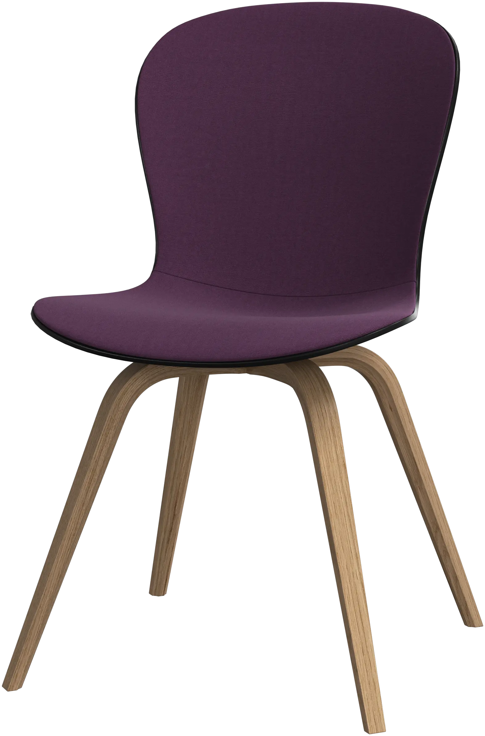 Hauge dining chair