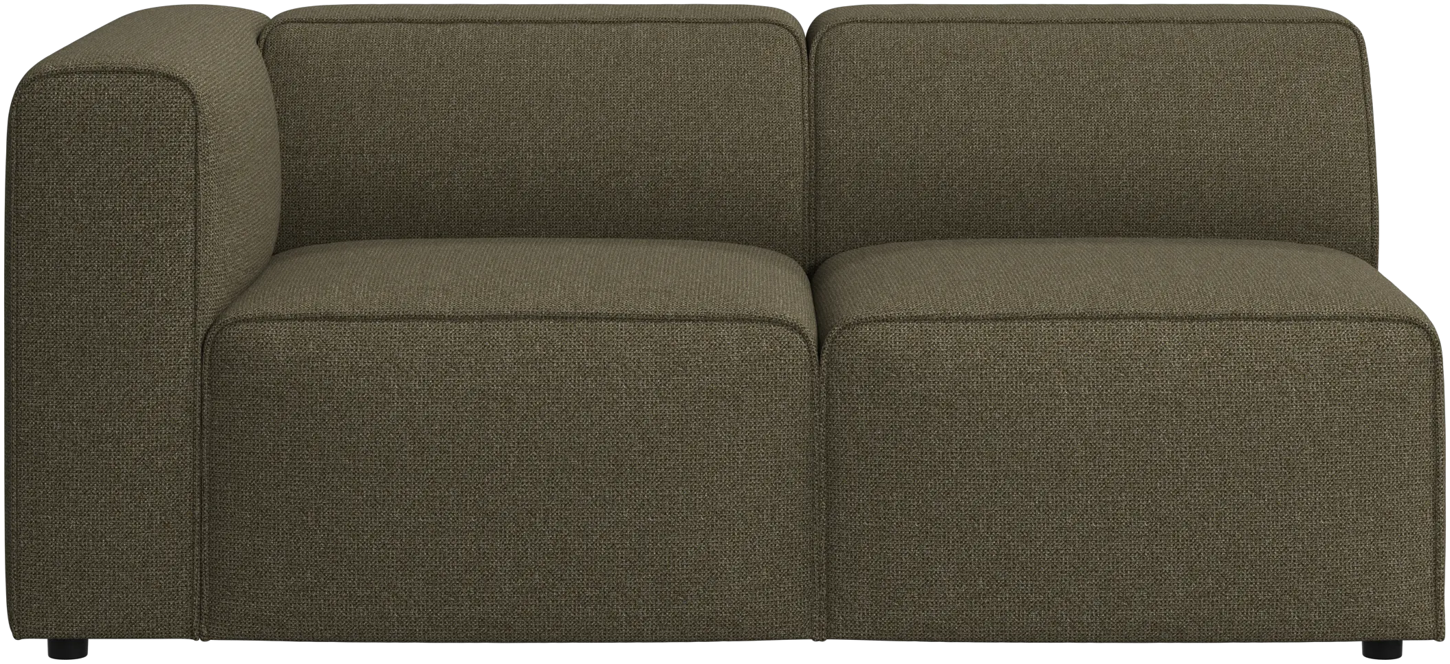 Carmo 2 seater sofa