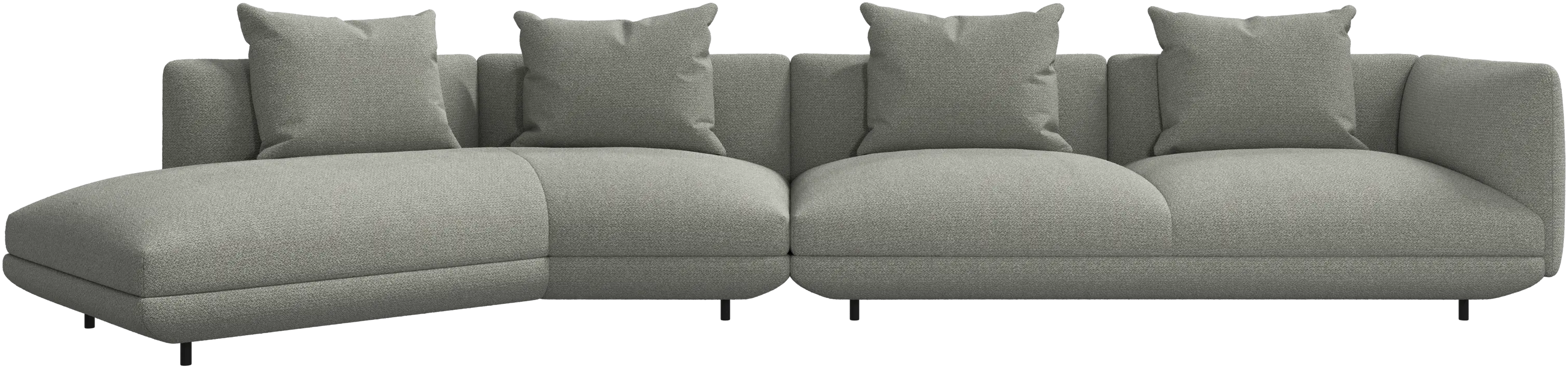 Salamanca 4 seater lounge sofa