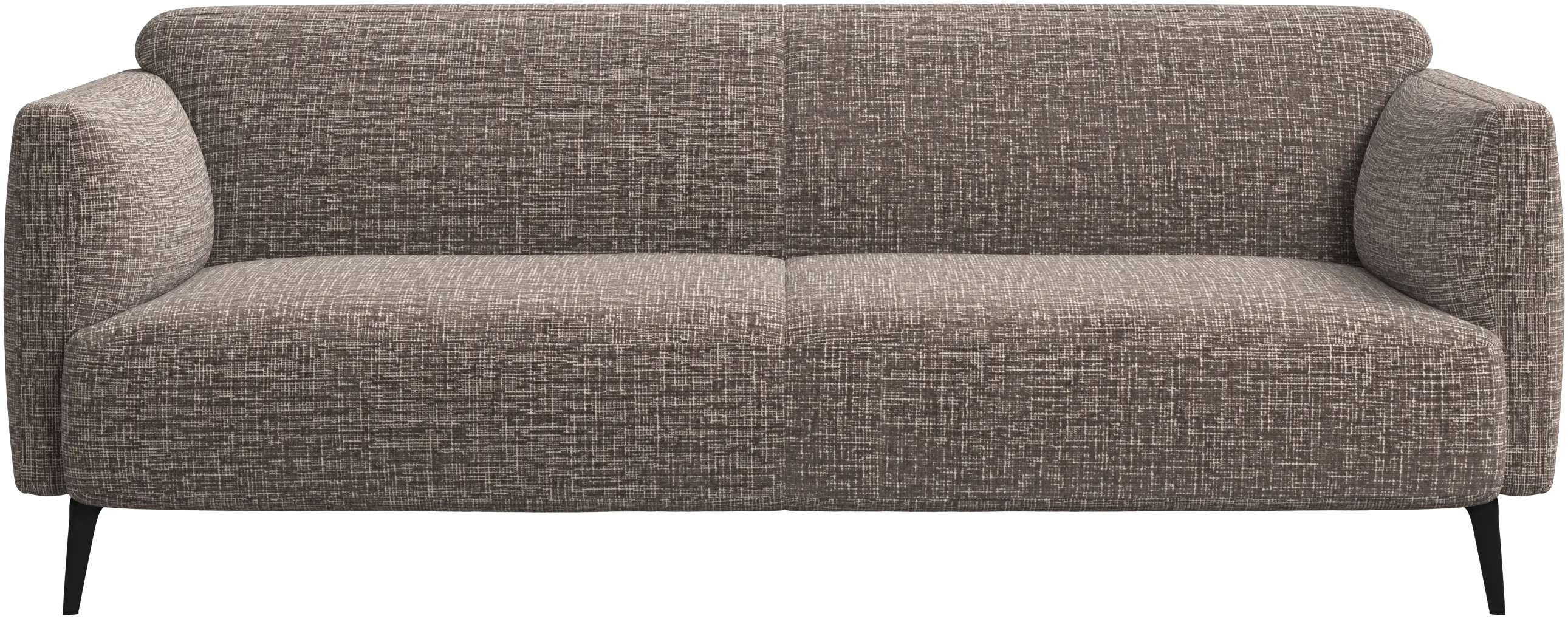 Modena 2,5 Seater Sofa