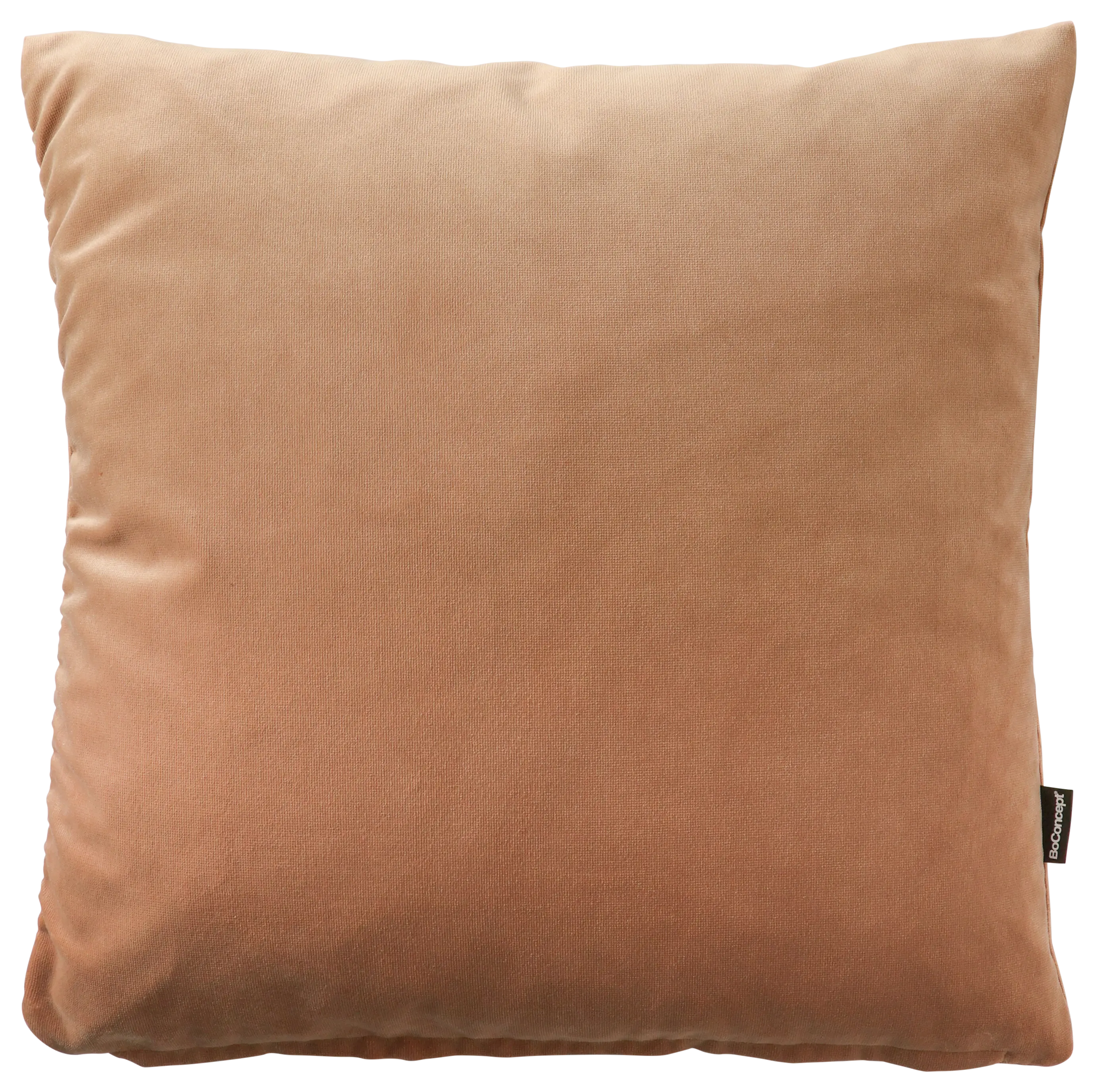 Vankúš Velvet