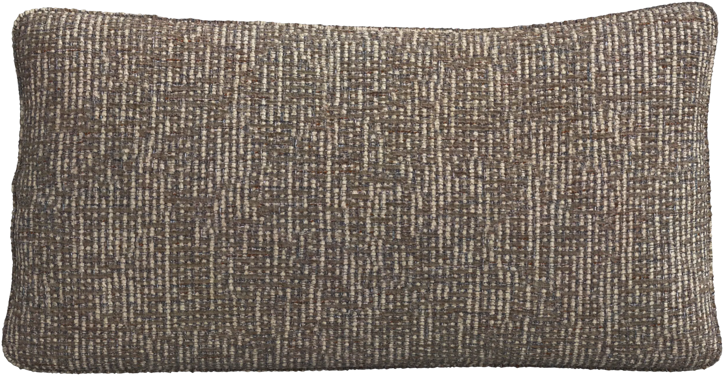 Paraggi sofa cushion