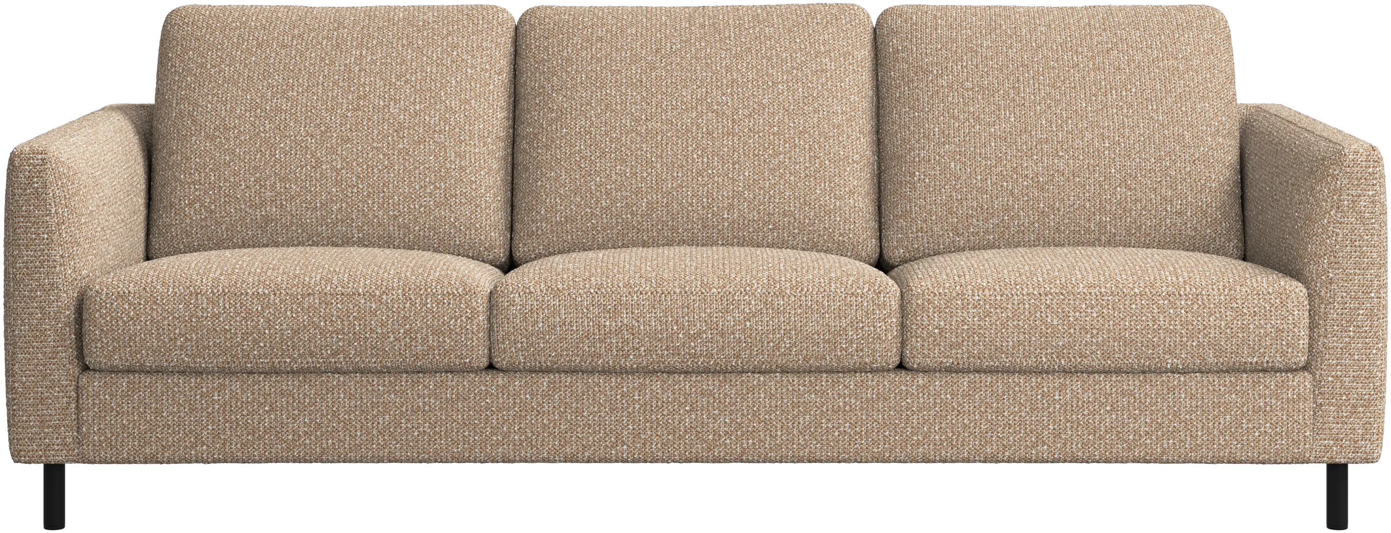 Indivi 3 seater sofa