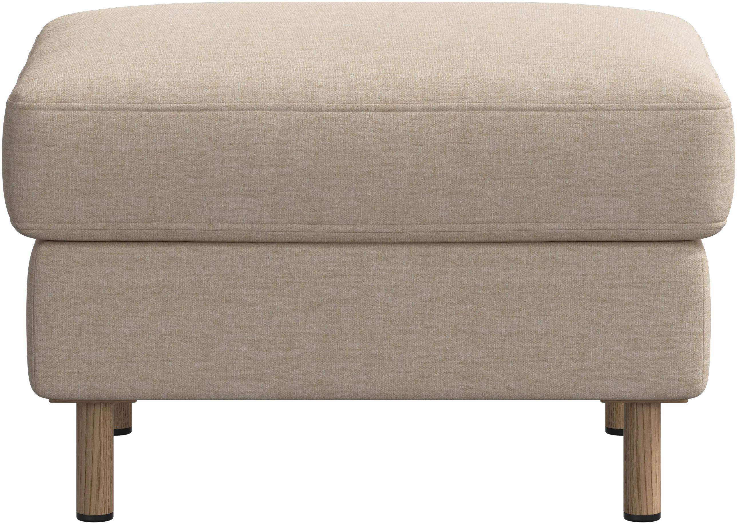 Indivi ottoman
