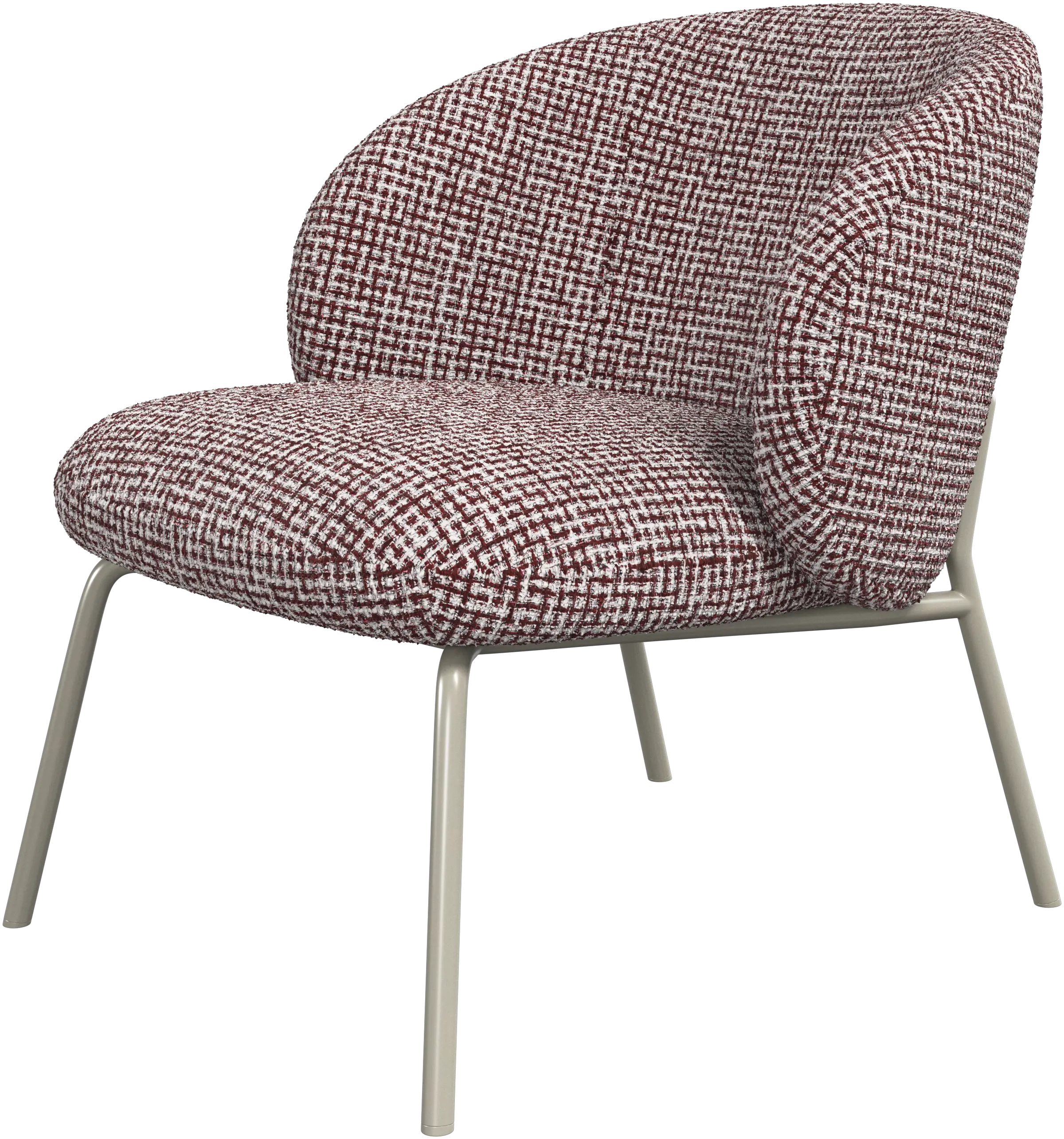 Princeton armchair