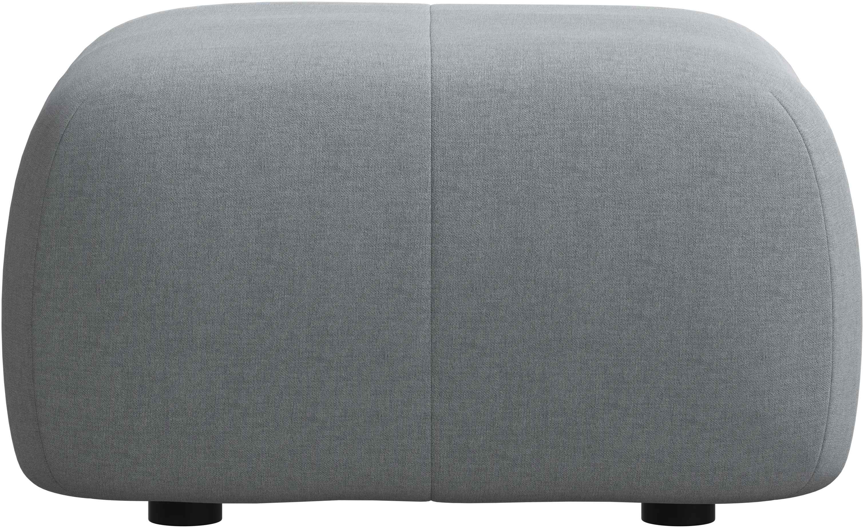 Paraggi pouffe