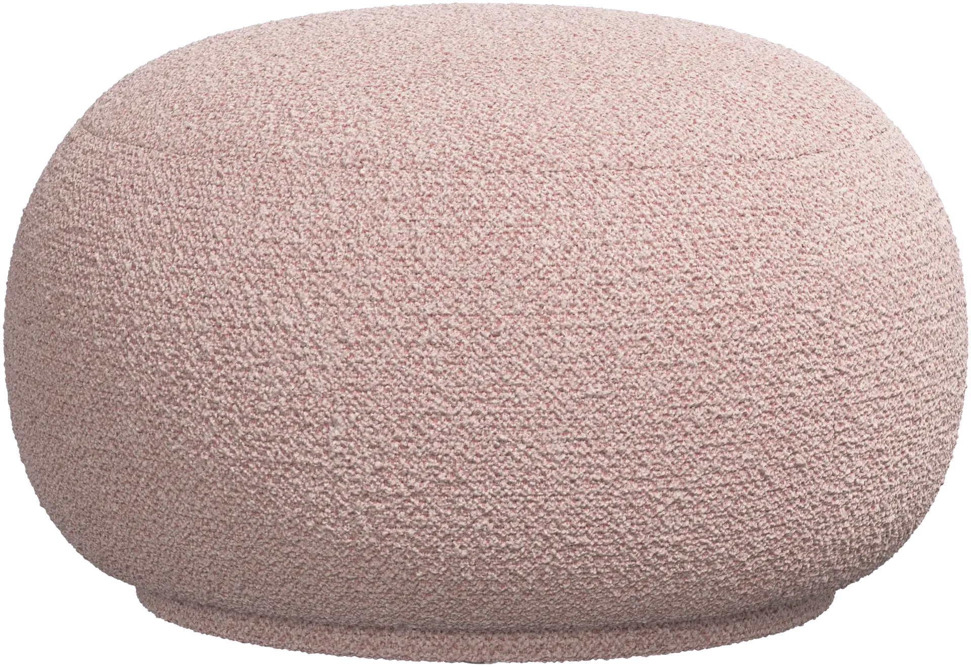 Sweet Art Hocker (30% Preisnachlass)