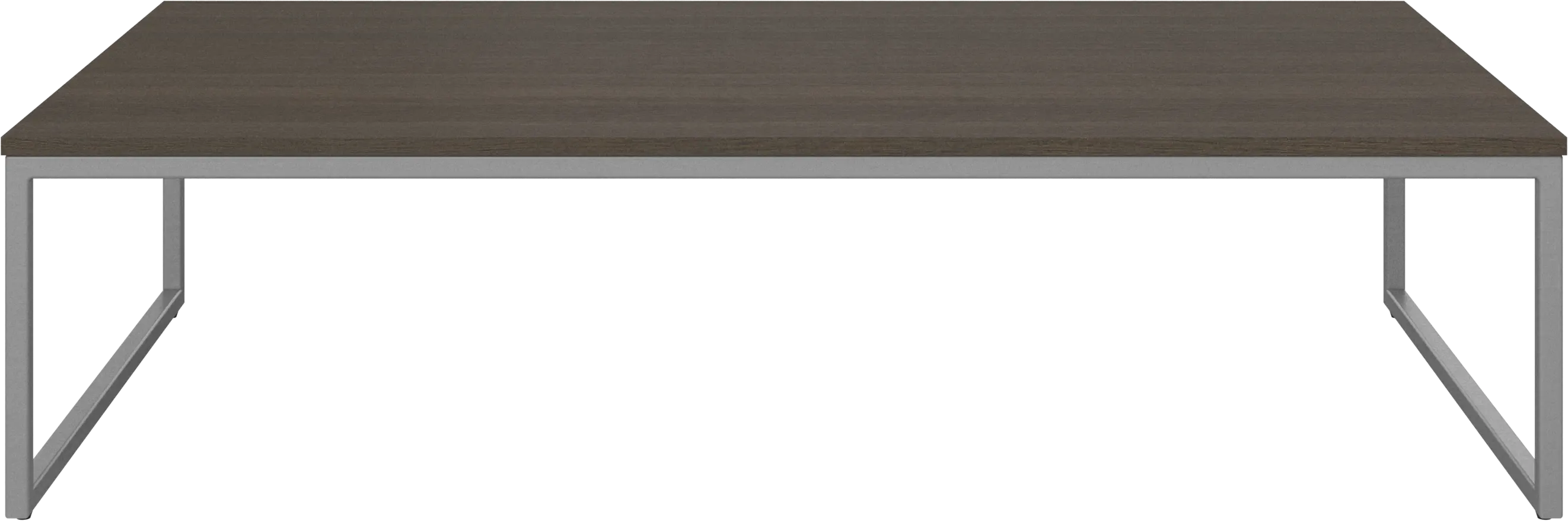 Lugo coffee table
