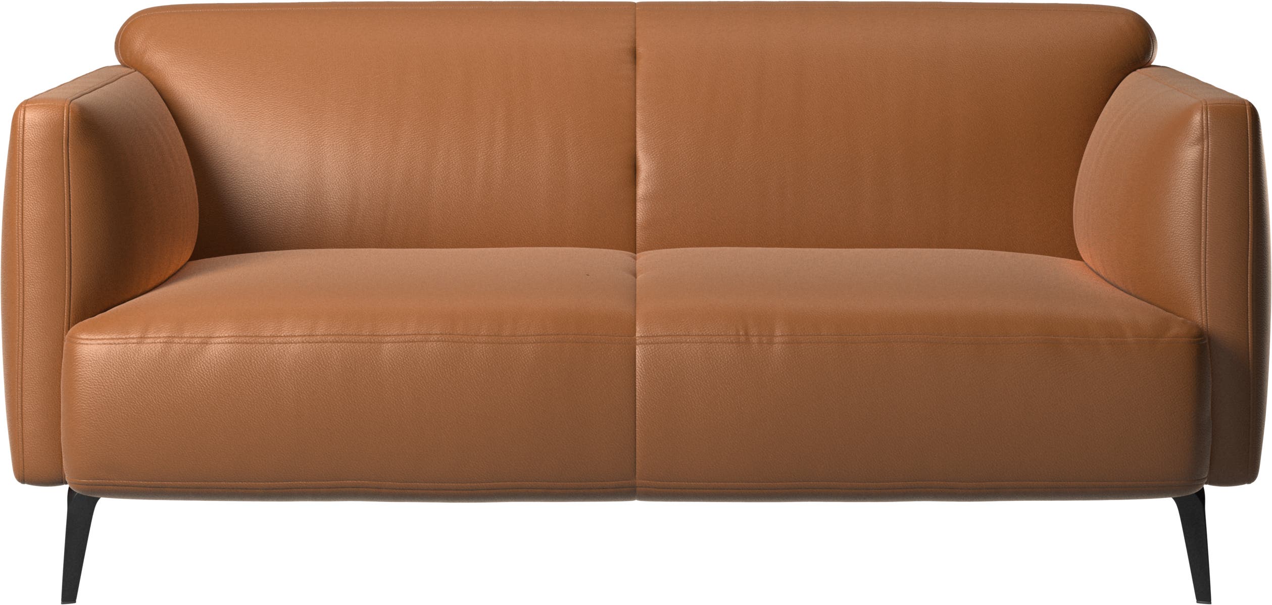 Modena 2-személyes kanapé