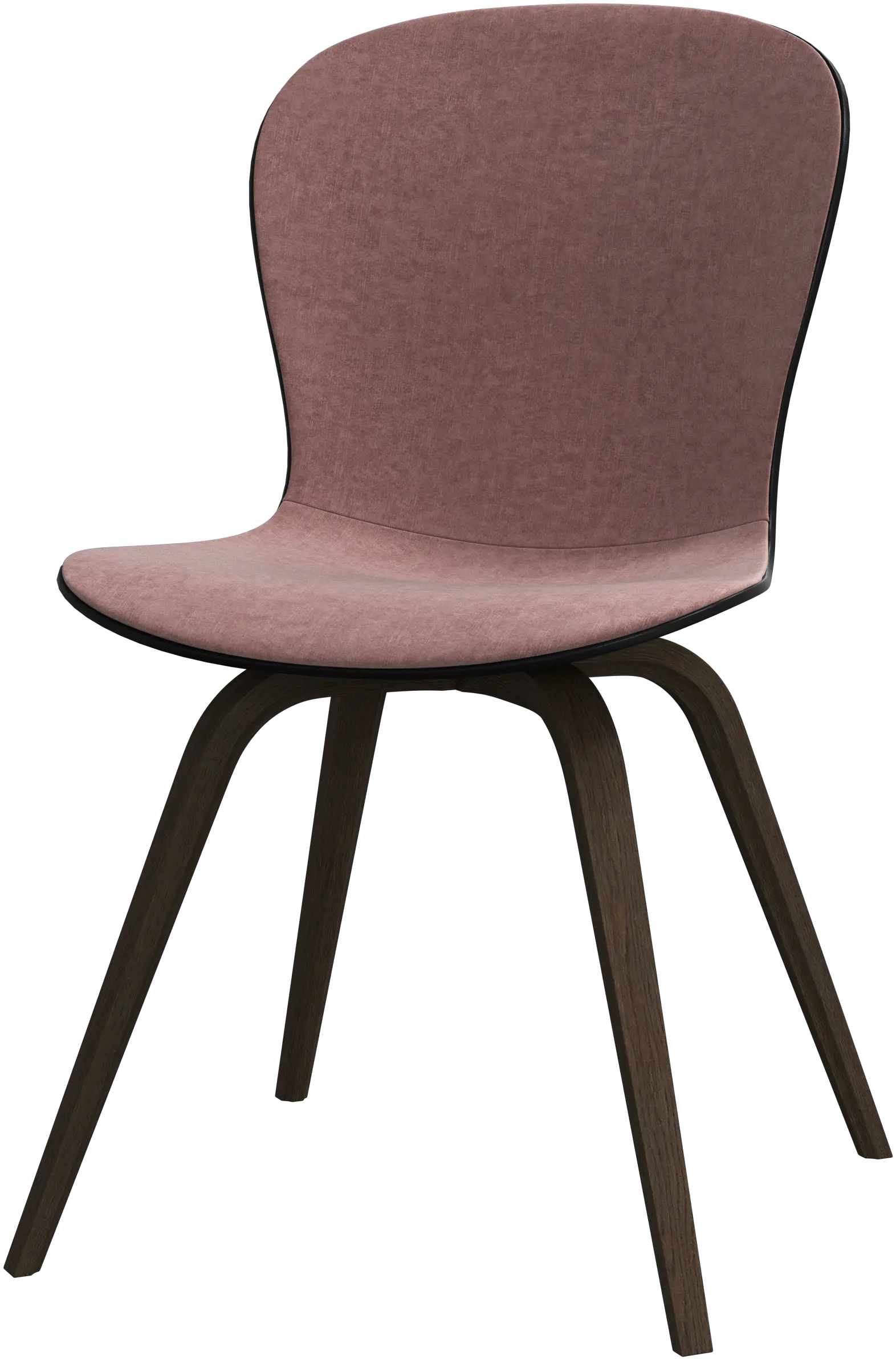 Hauge dining chair