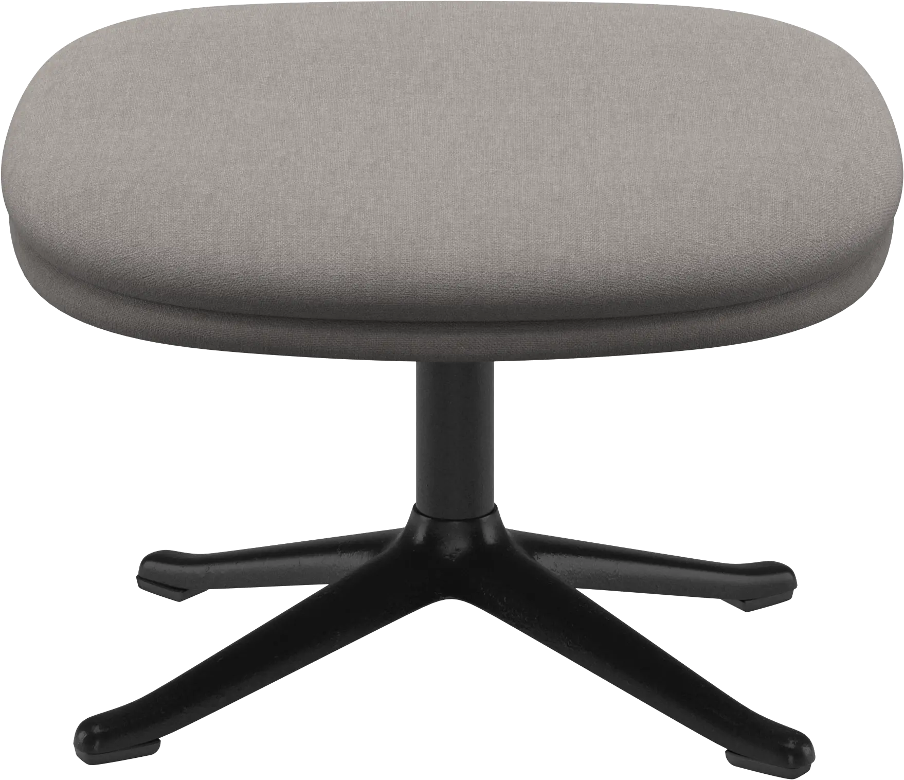 Adelaide footstool