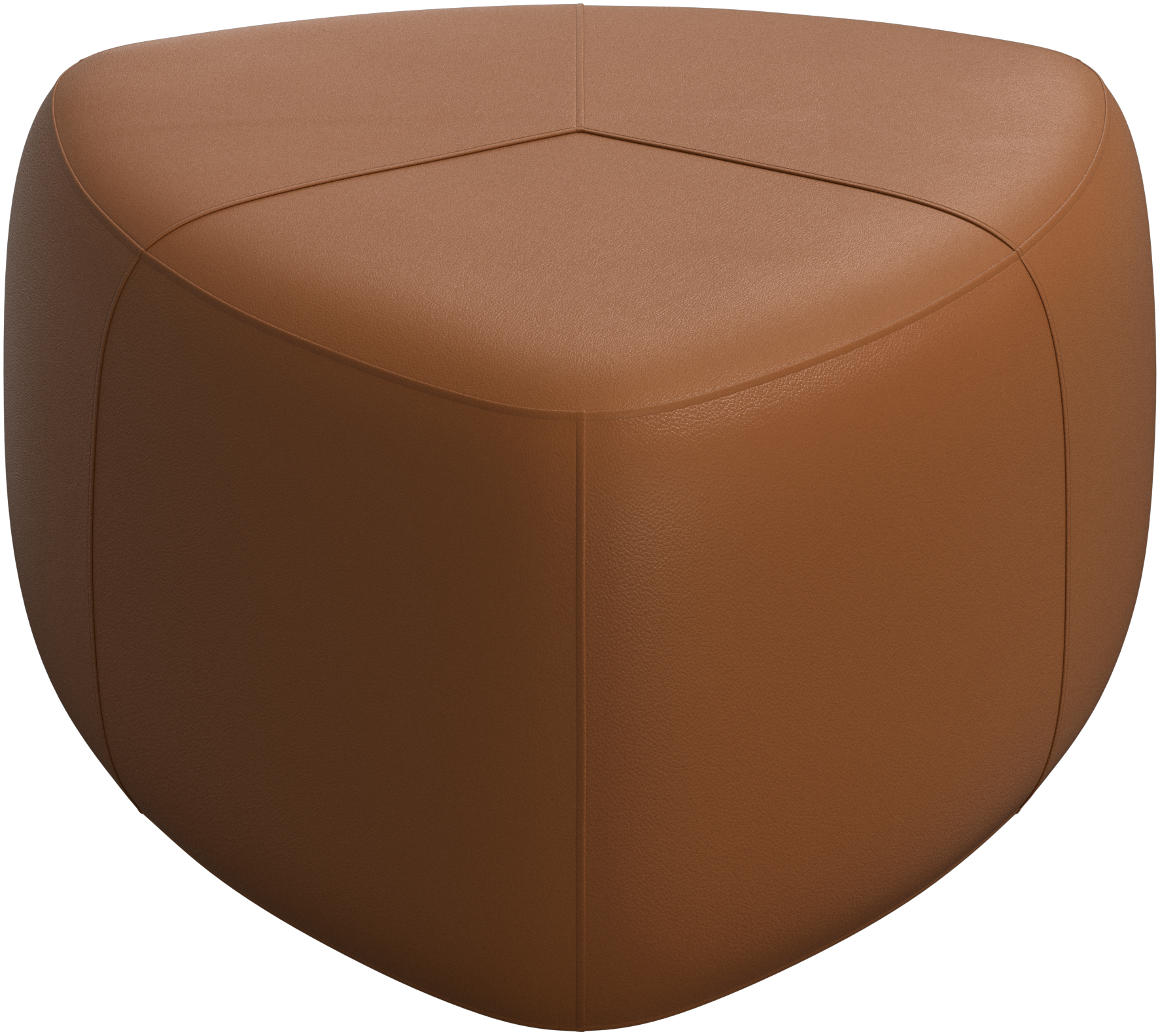 Footstool