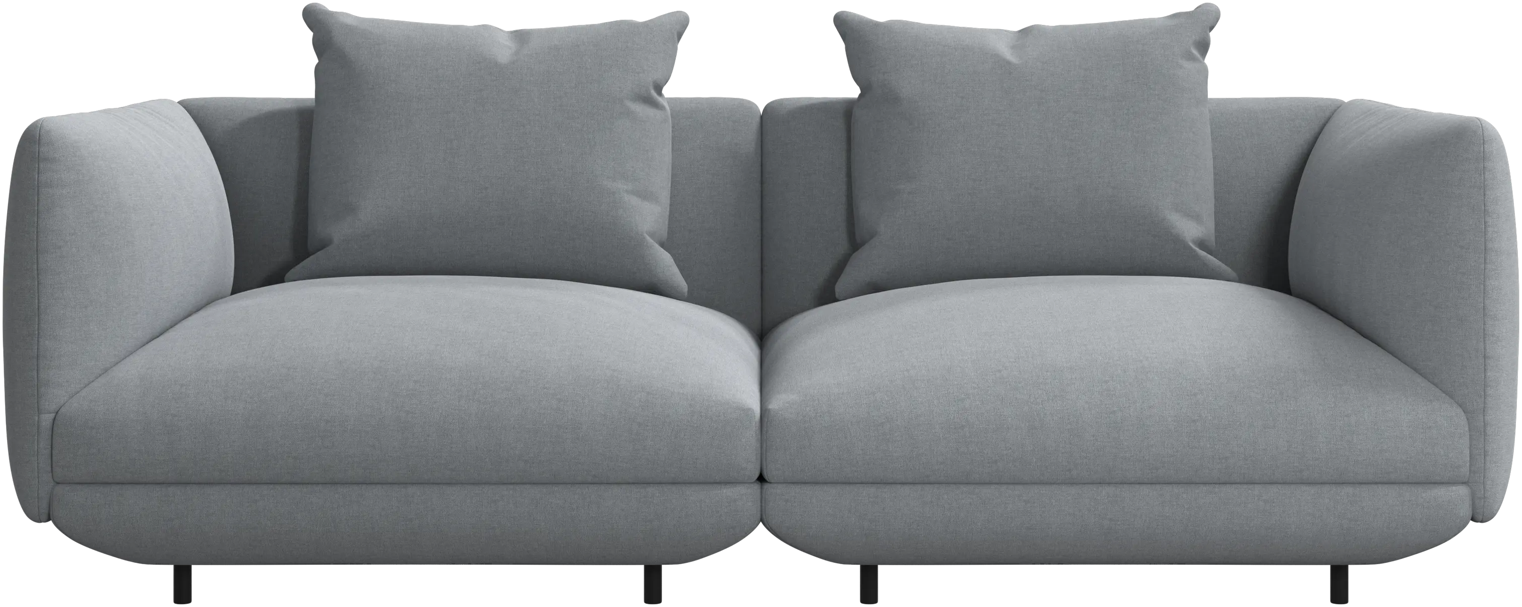 Salamanca 2 seater sofa