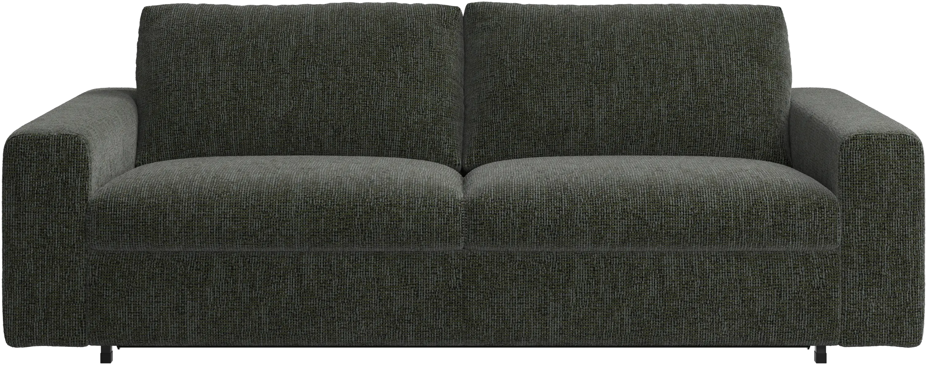 Taylor sleeper W140xL200cm