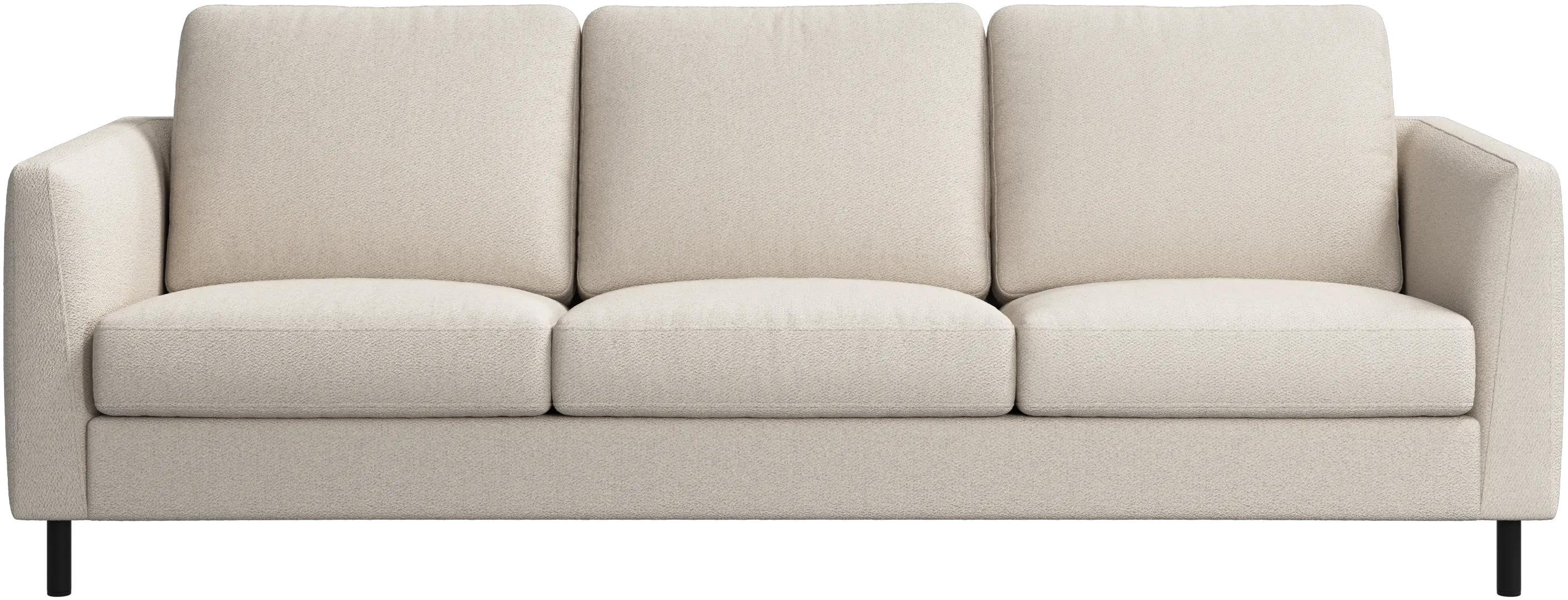 Indivi 3 seater sofa