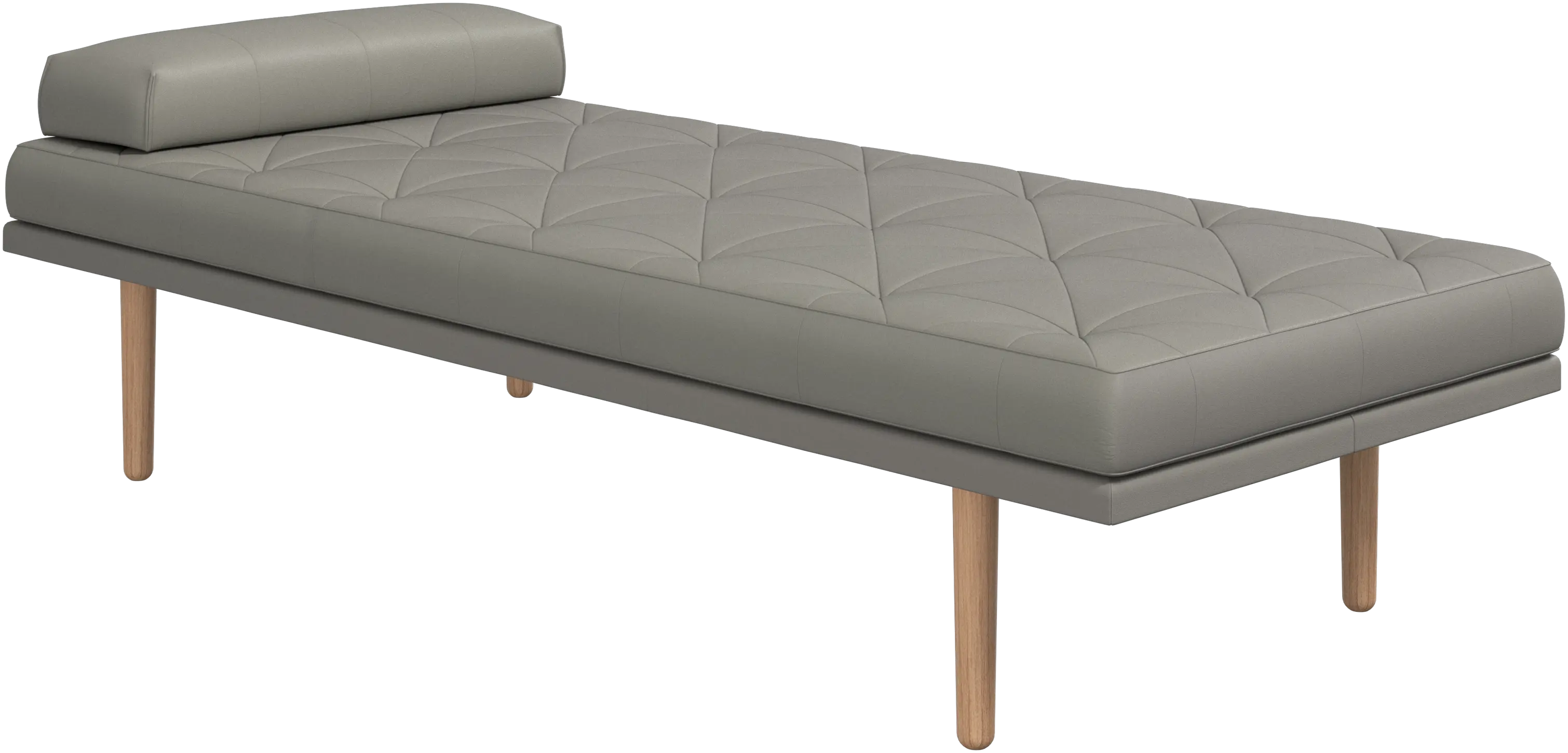 Fusion Day Bed