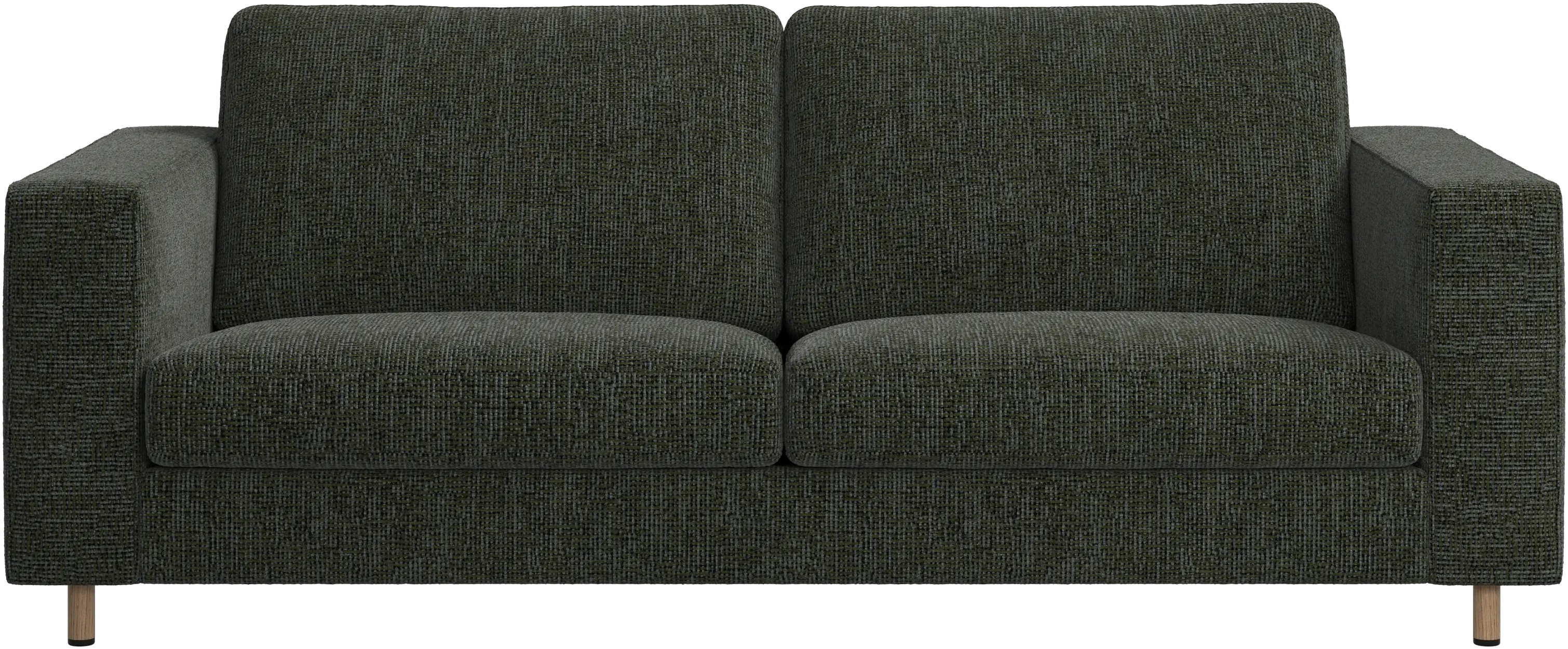 Indivi 2,5 seater sofa