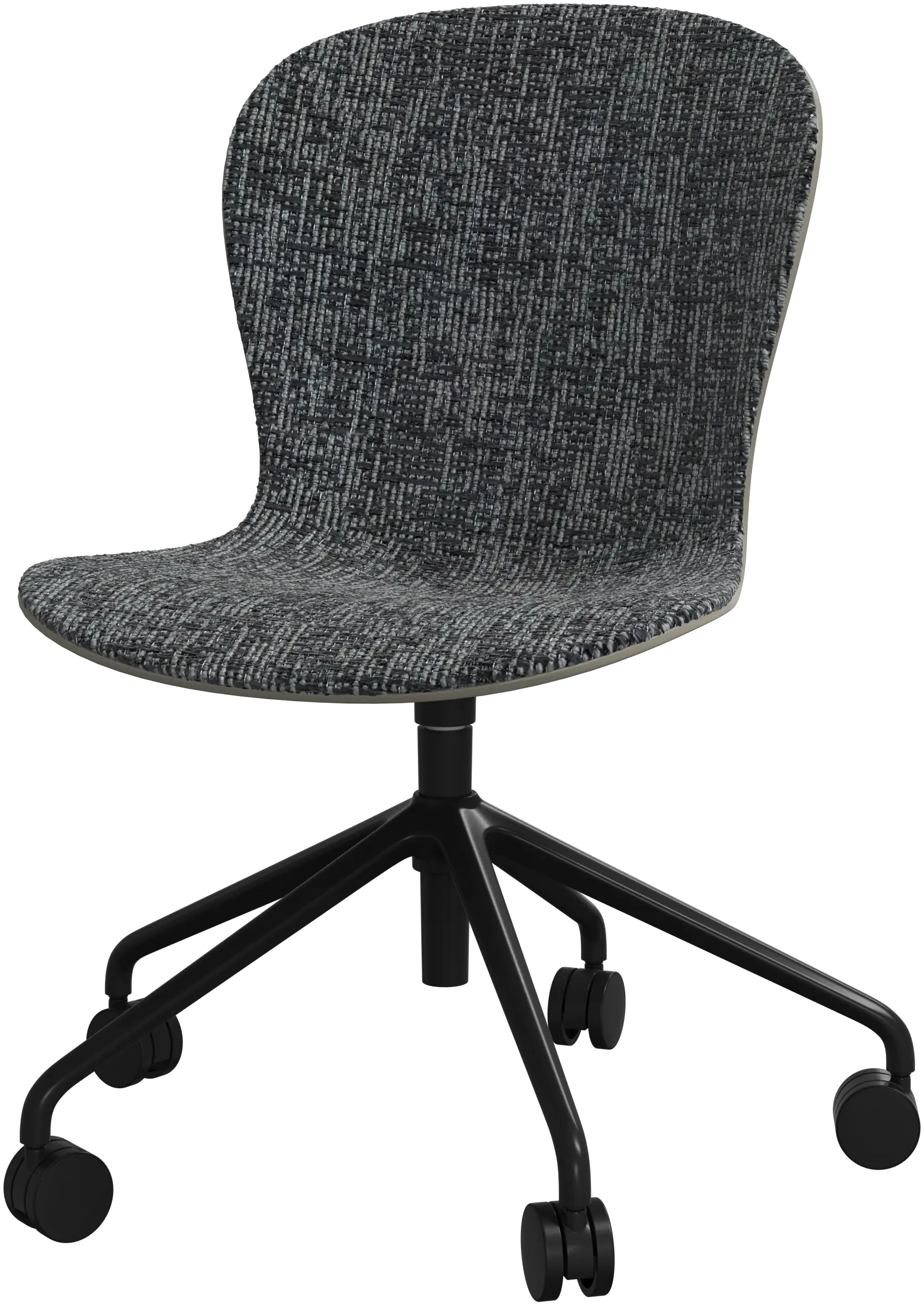 Adelaide office chair