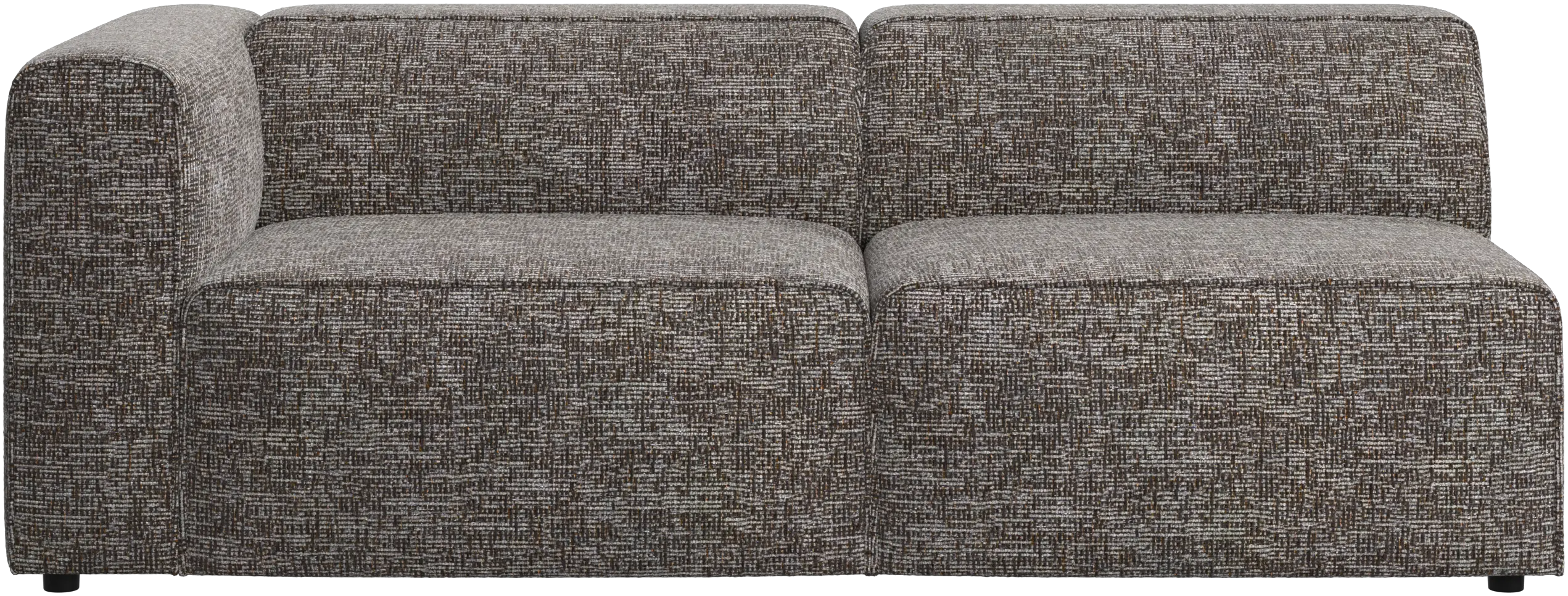 Carmo 2.5 seater sofa