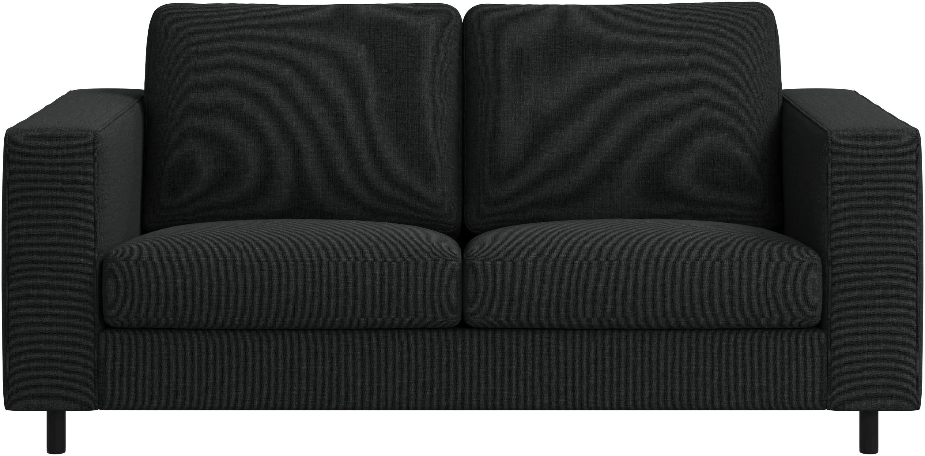 Indivi 2 seater sofa
