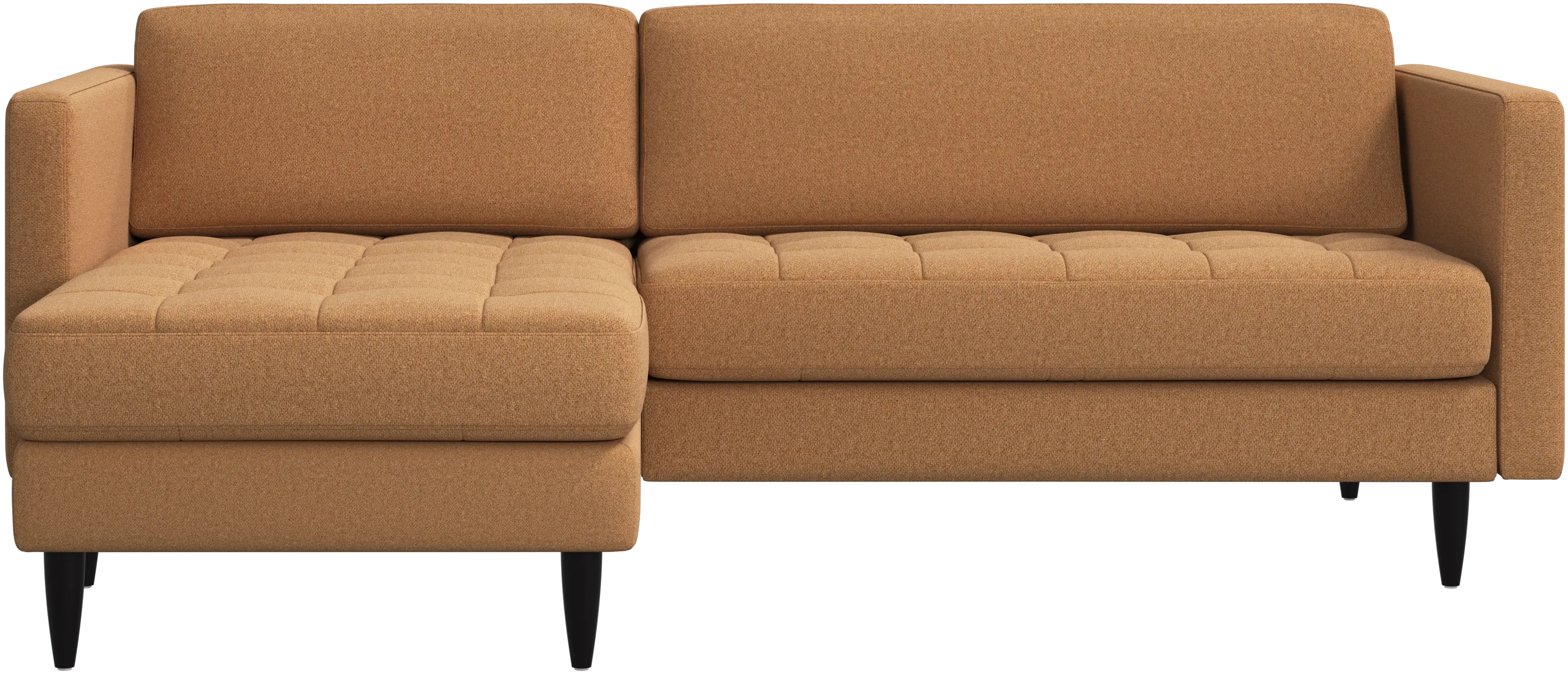 Osaka Chaiselongue