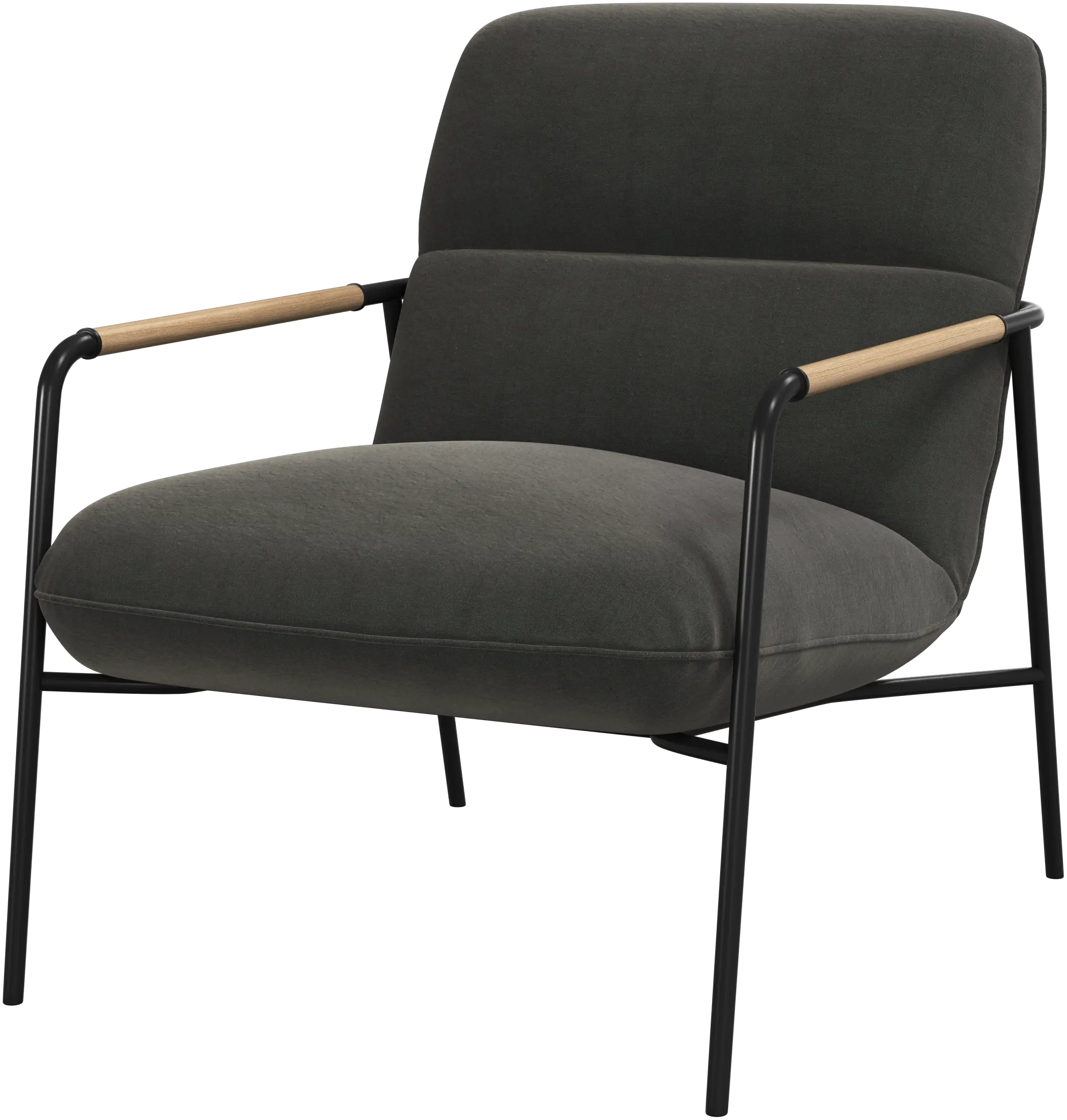 Terni chair