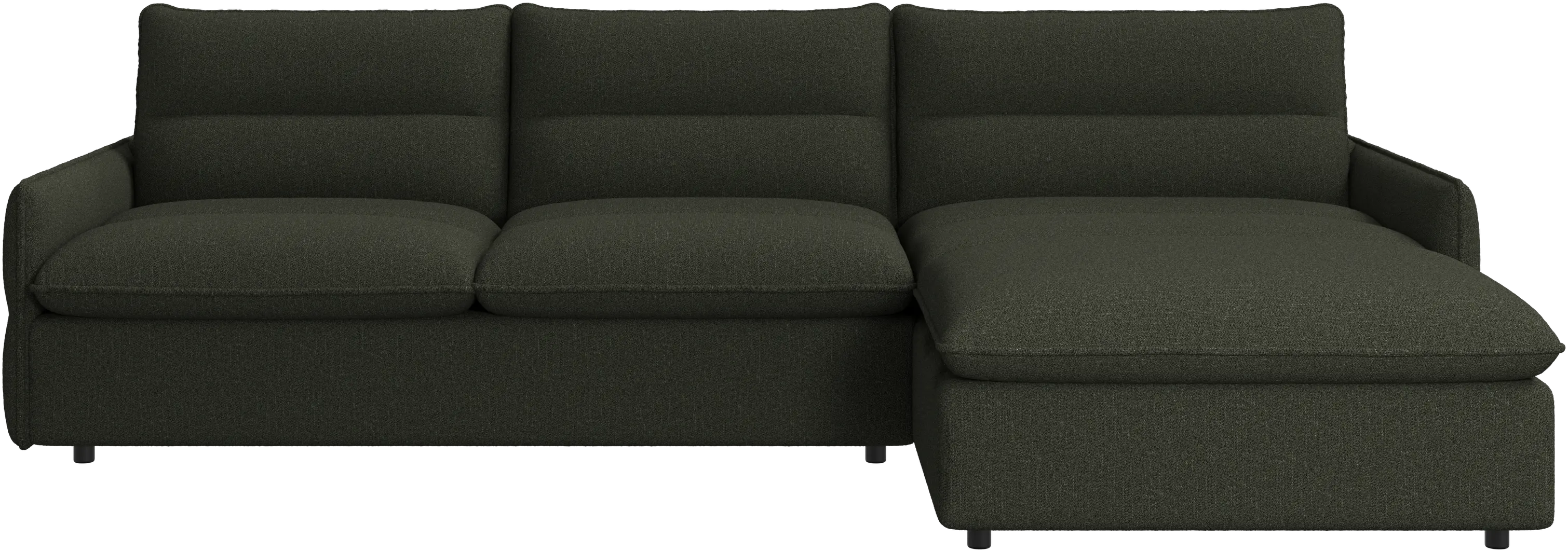 Sofá cama Southampton