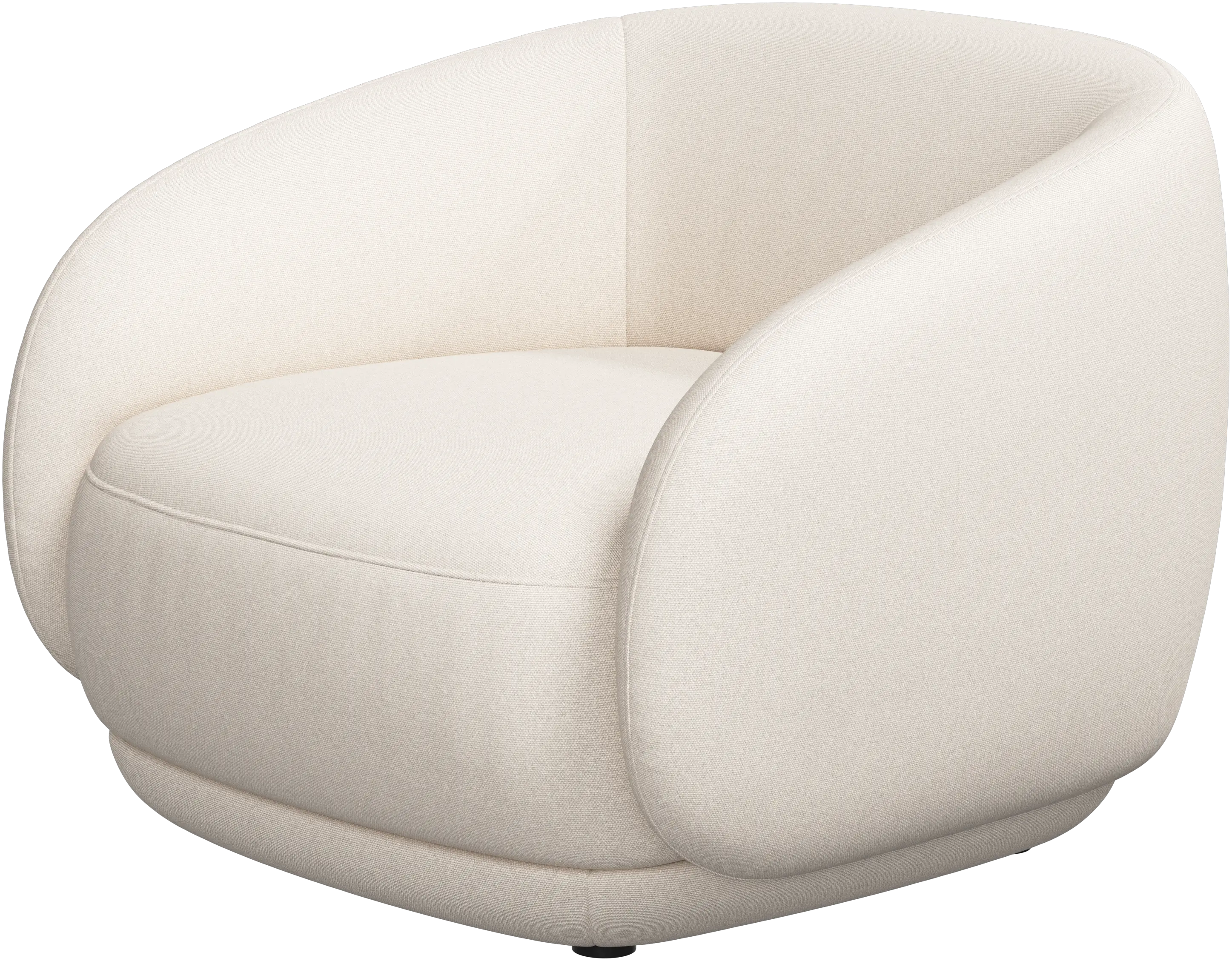 Bolzano armchair