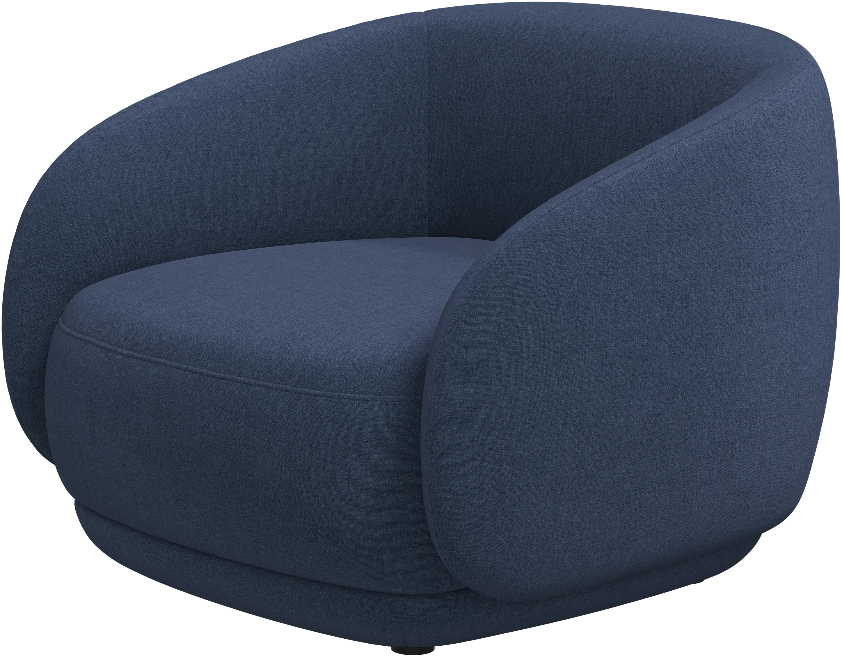 Bolzano armchair