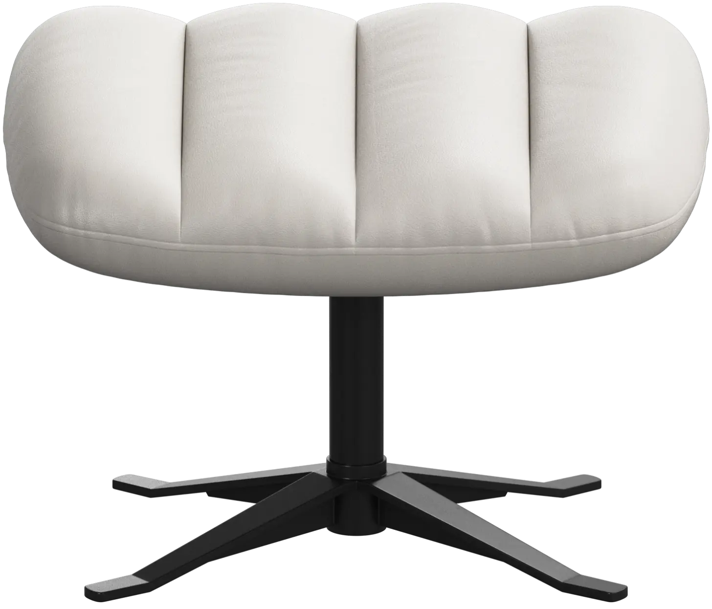 Tilburg footstool