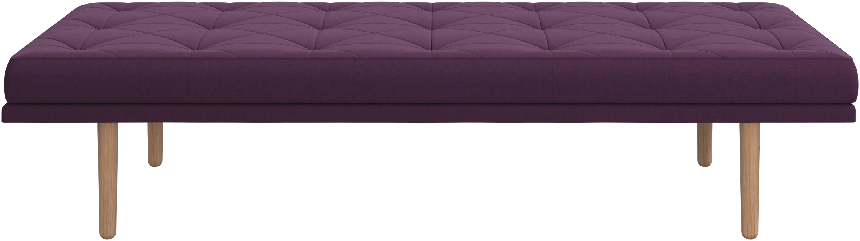 Fusion Day Bed