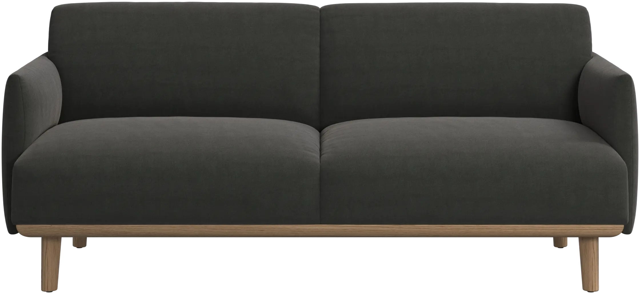 Aarhus 2,5-seater sofa