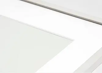 Accessories TABLEAU COMMON DANDELION -20%